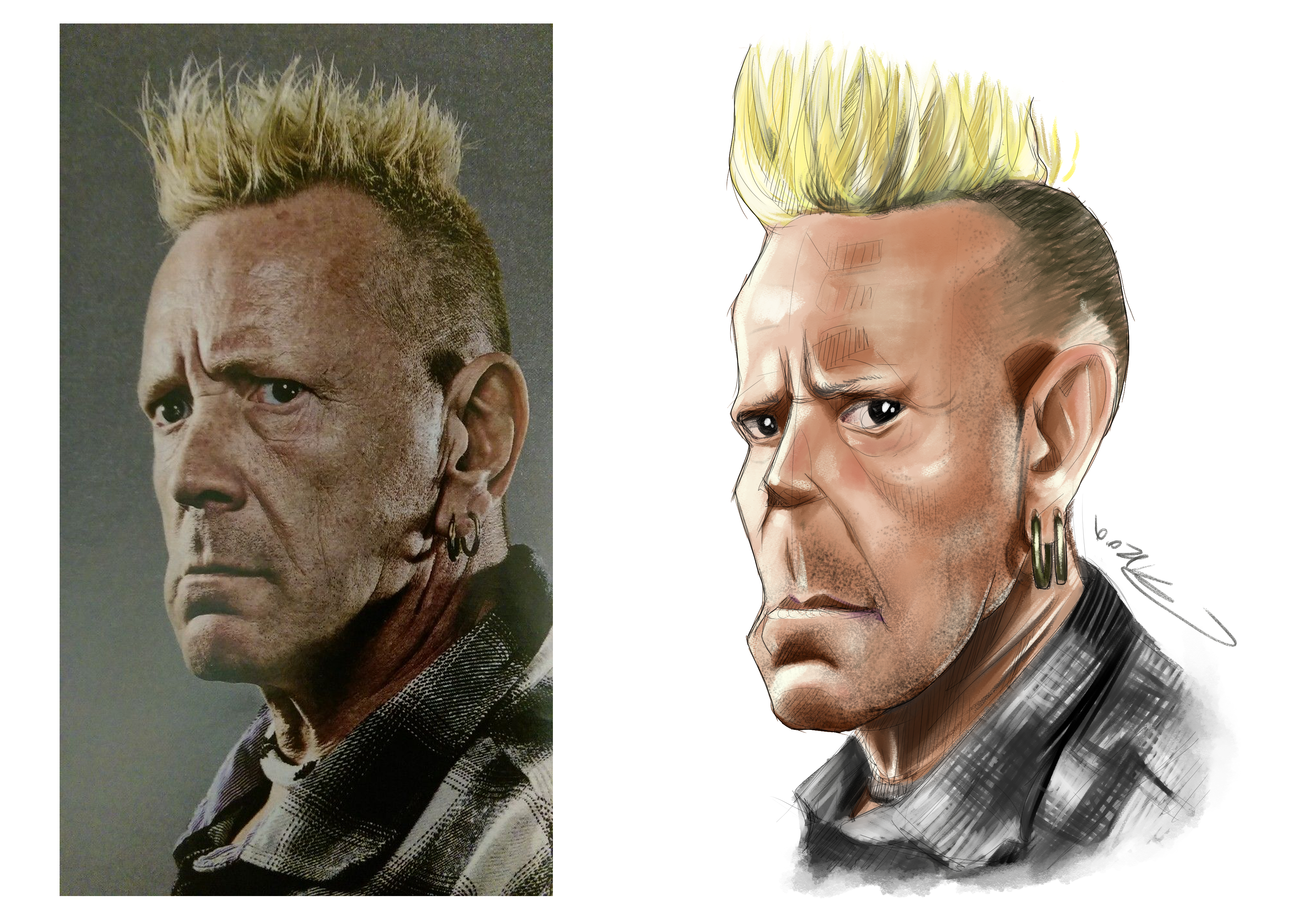 אימון קריקטורה 10.jpg