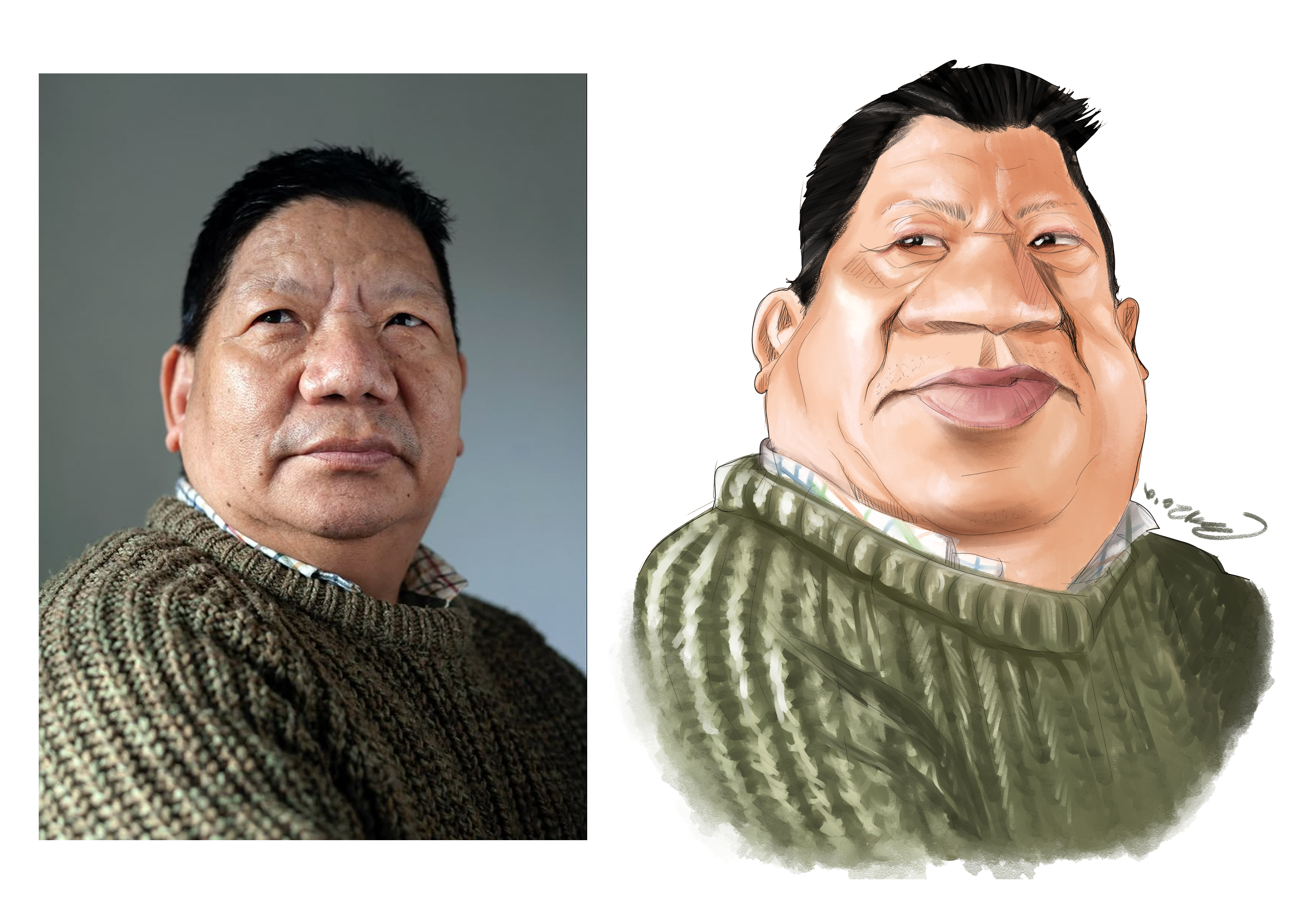 אימון קריקטורה 11.jpg