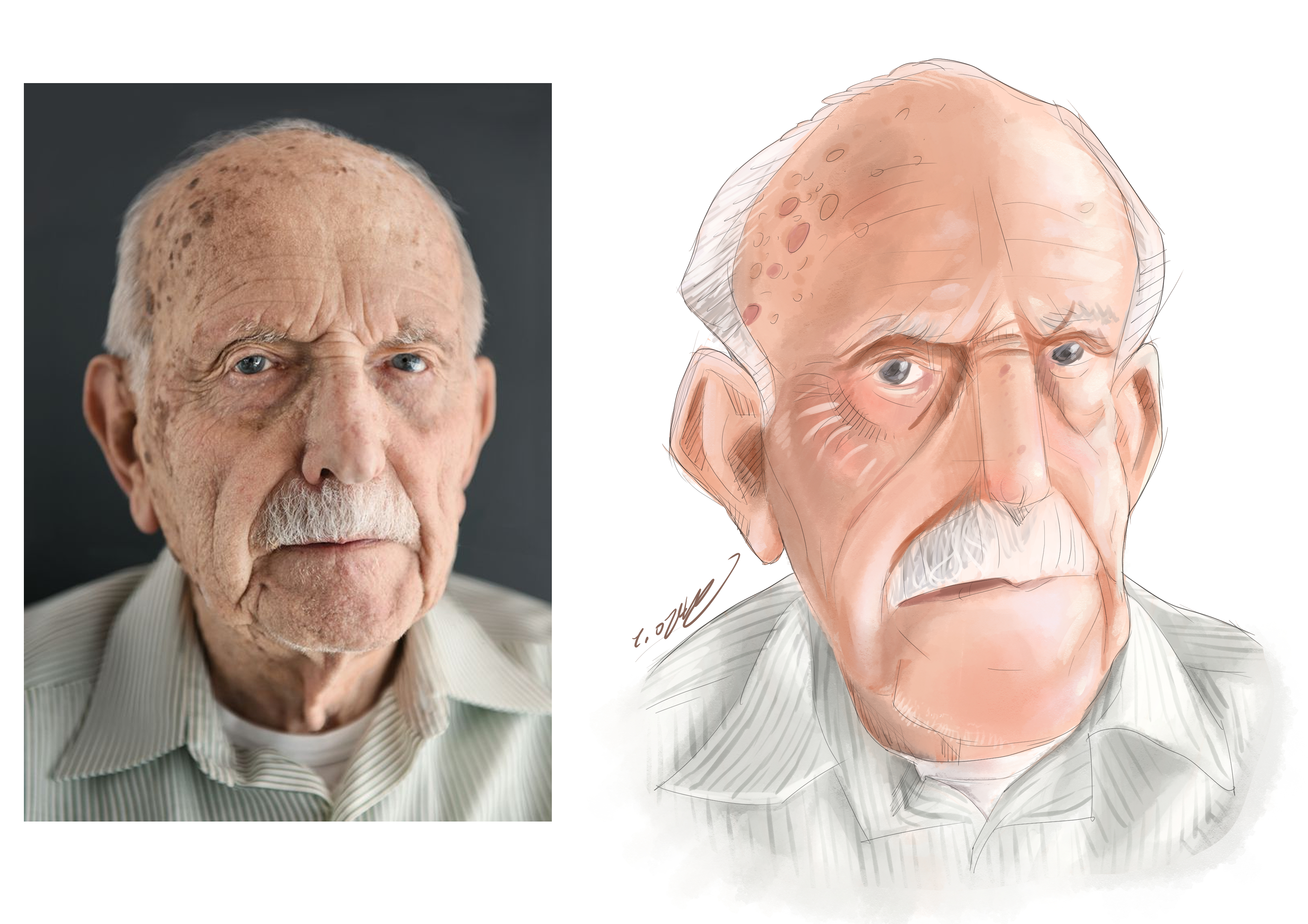 אימון קריקטורה 12.jpg