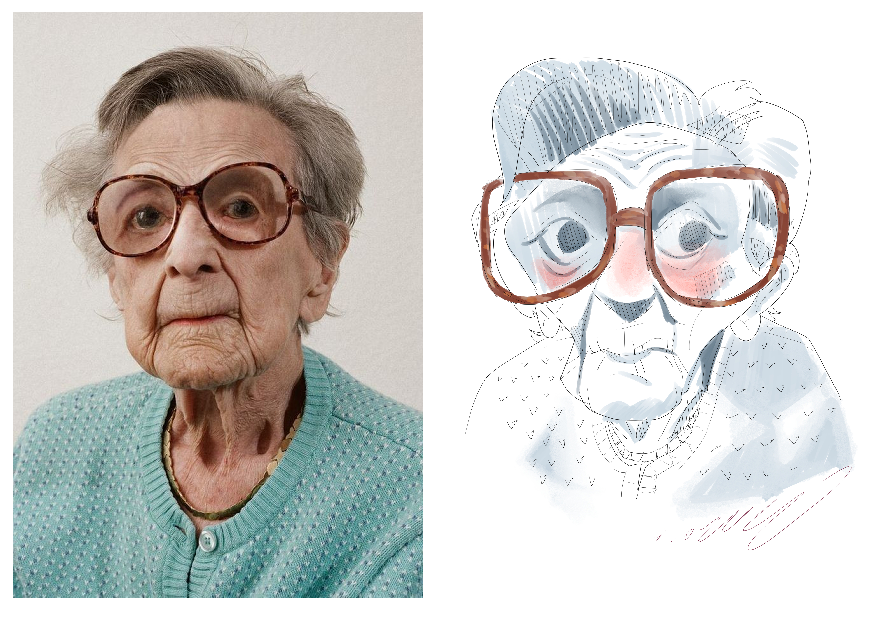 אימון קריקטורה 13.jpg