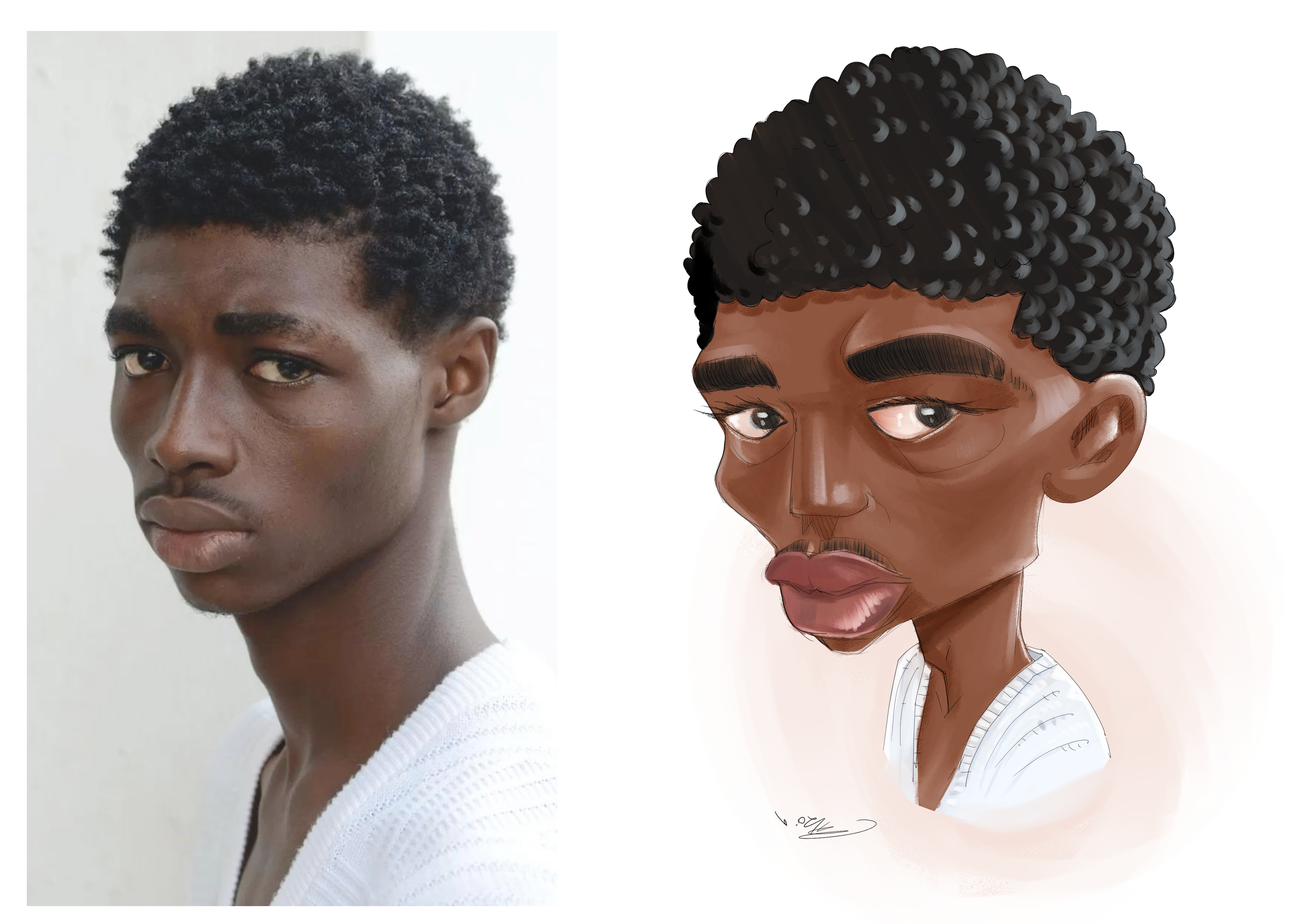 אימון קריקטורה 14.jpg