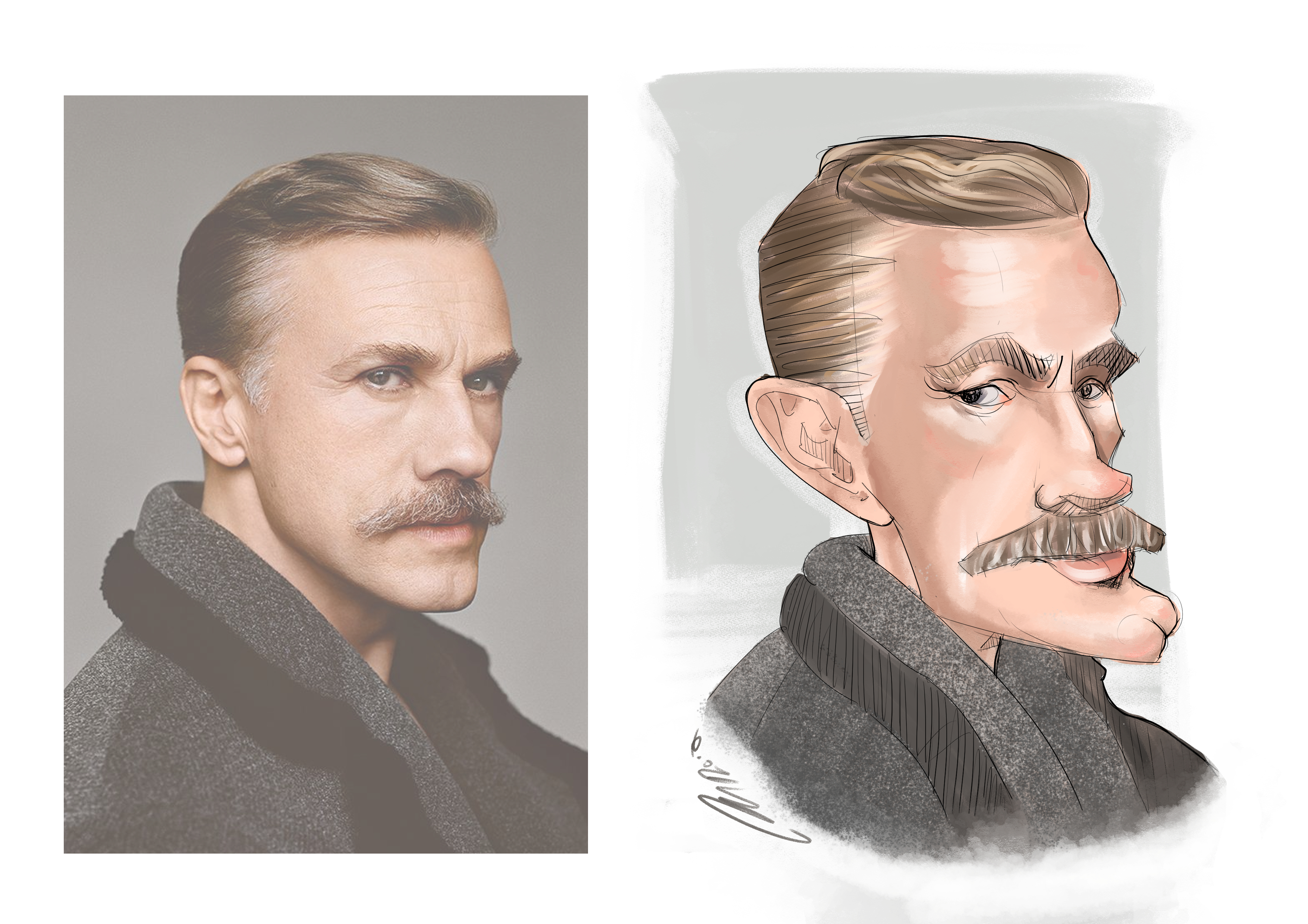 אימון קריקטורה 16.jpg