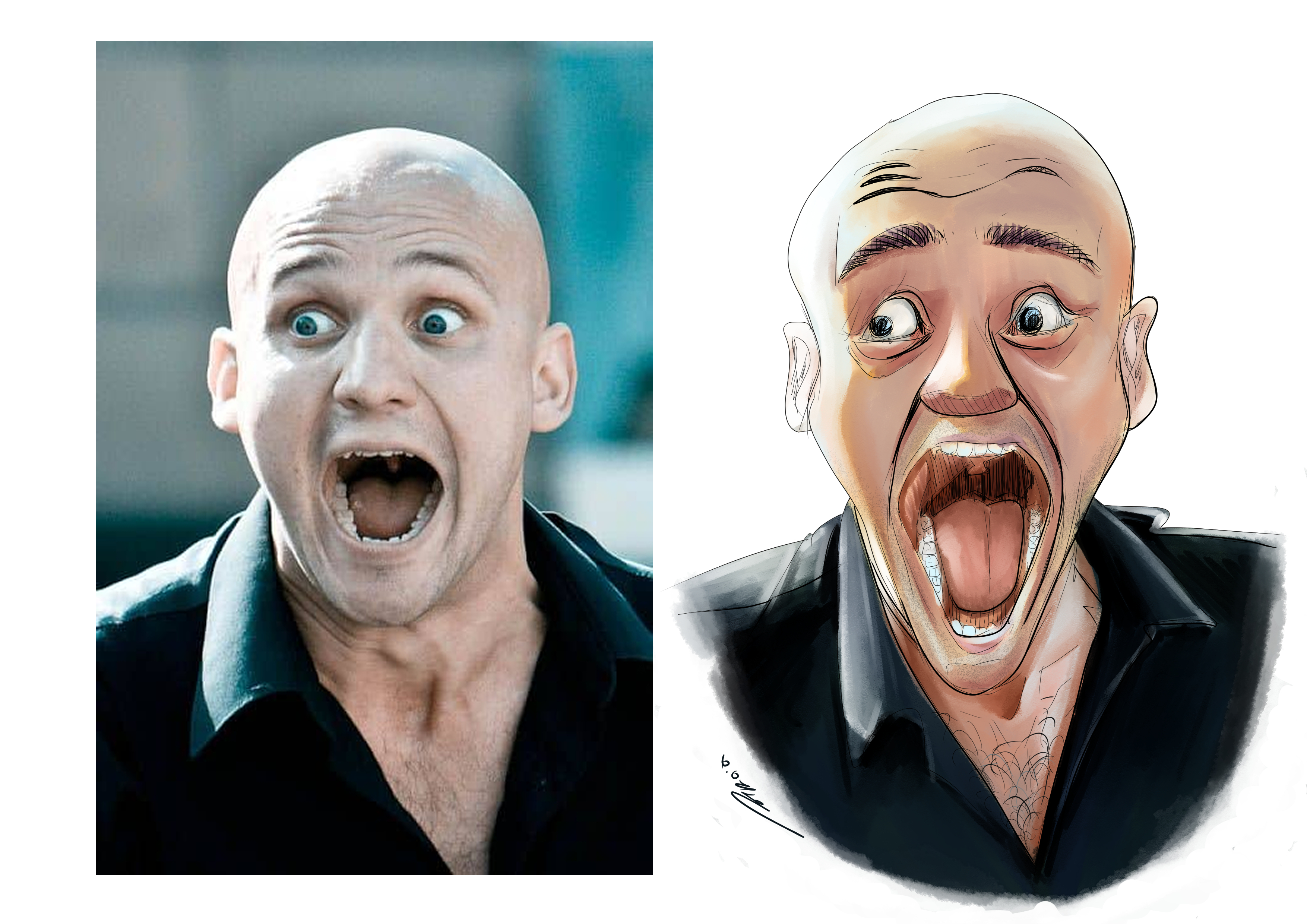 אימון קריקטורה 2.jpg