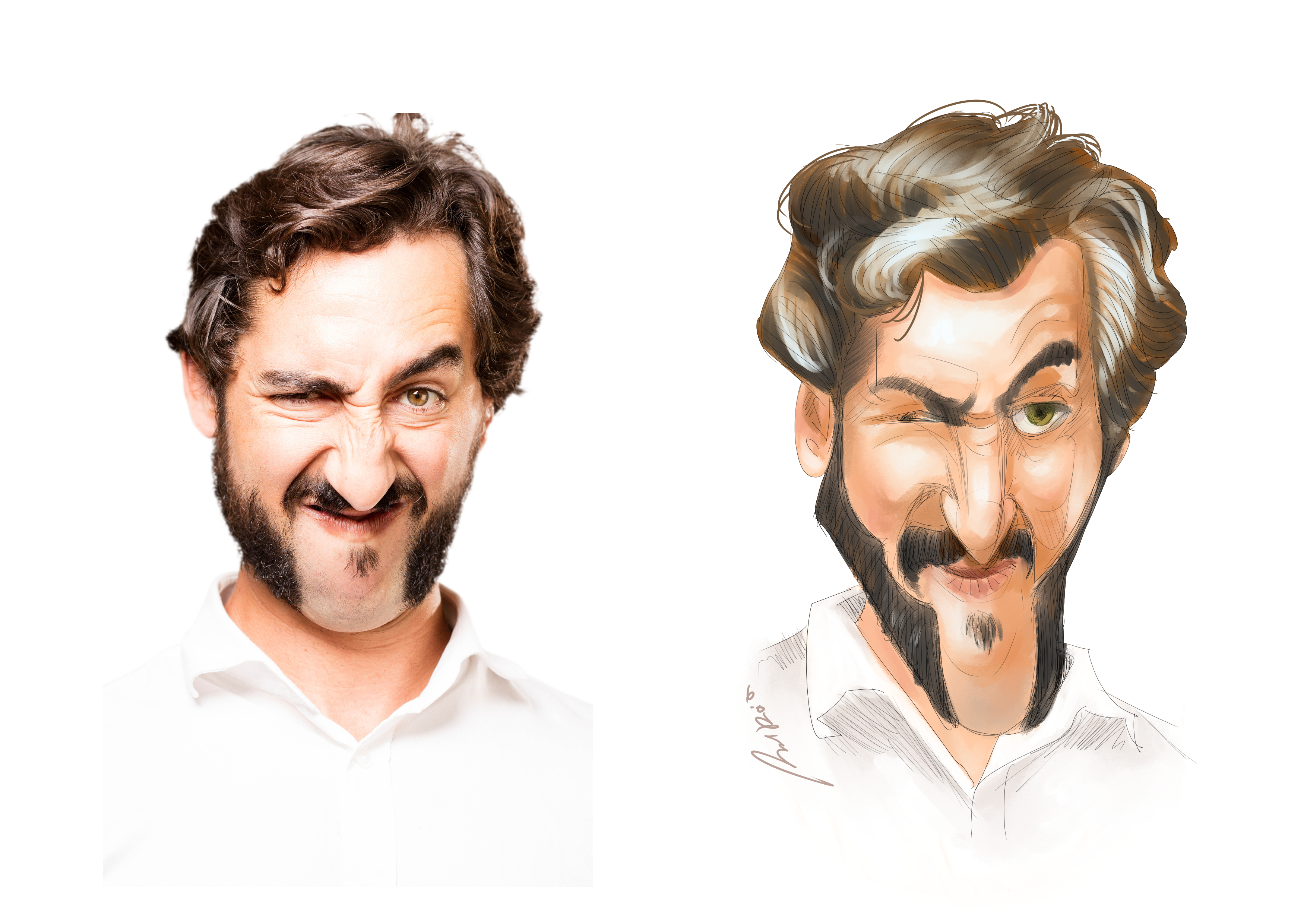 אימון קריקטורה 8.jpg