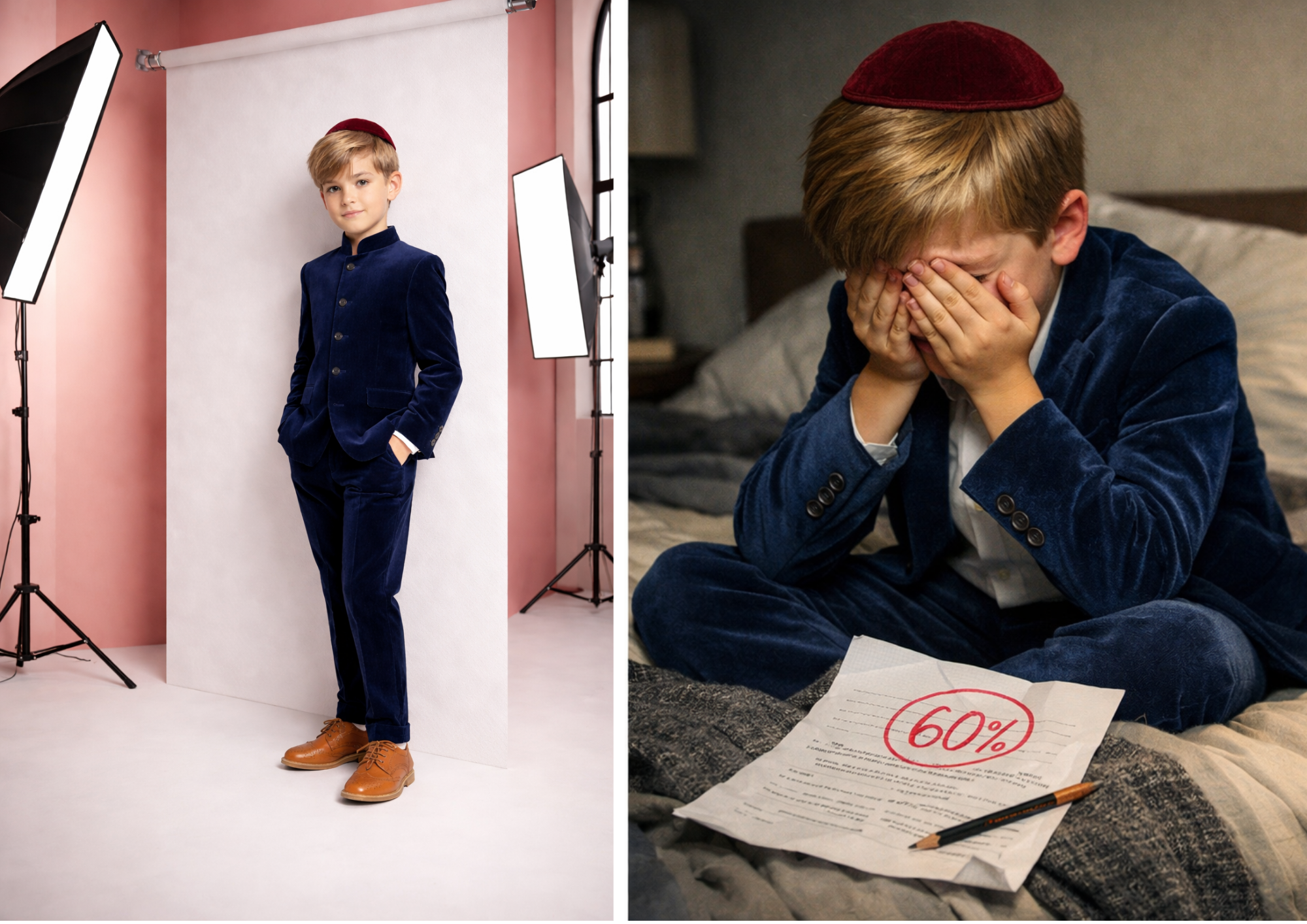 אין אדם ללא אתגר • אתגר שבועי 80.png