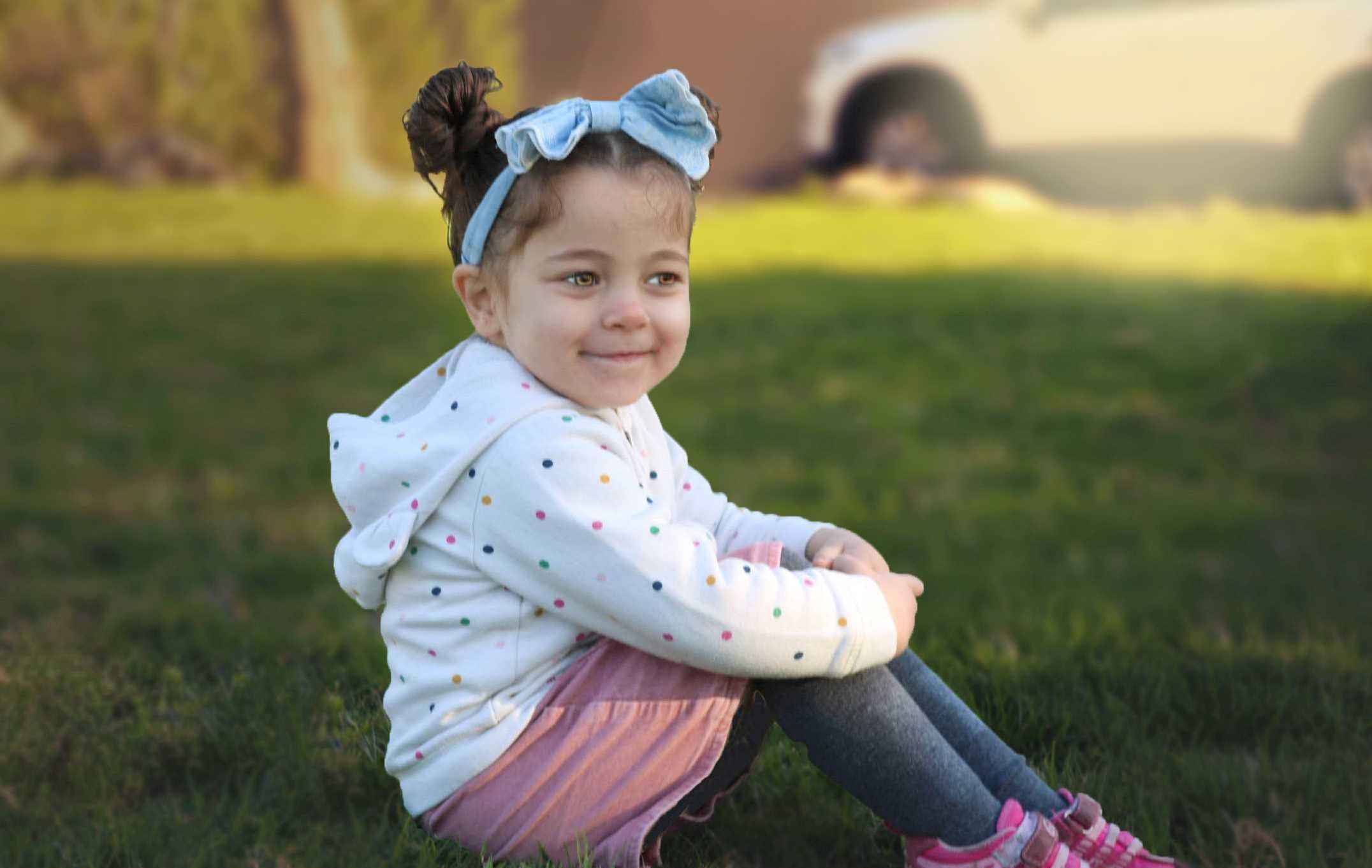 אין דברים כאלה פרוג .jpg