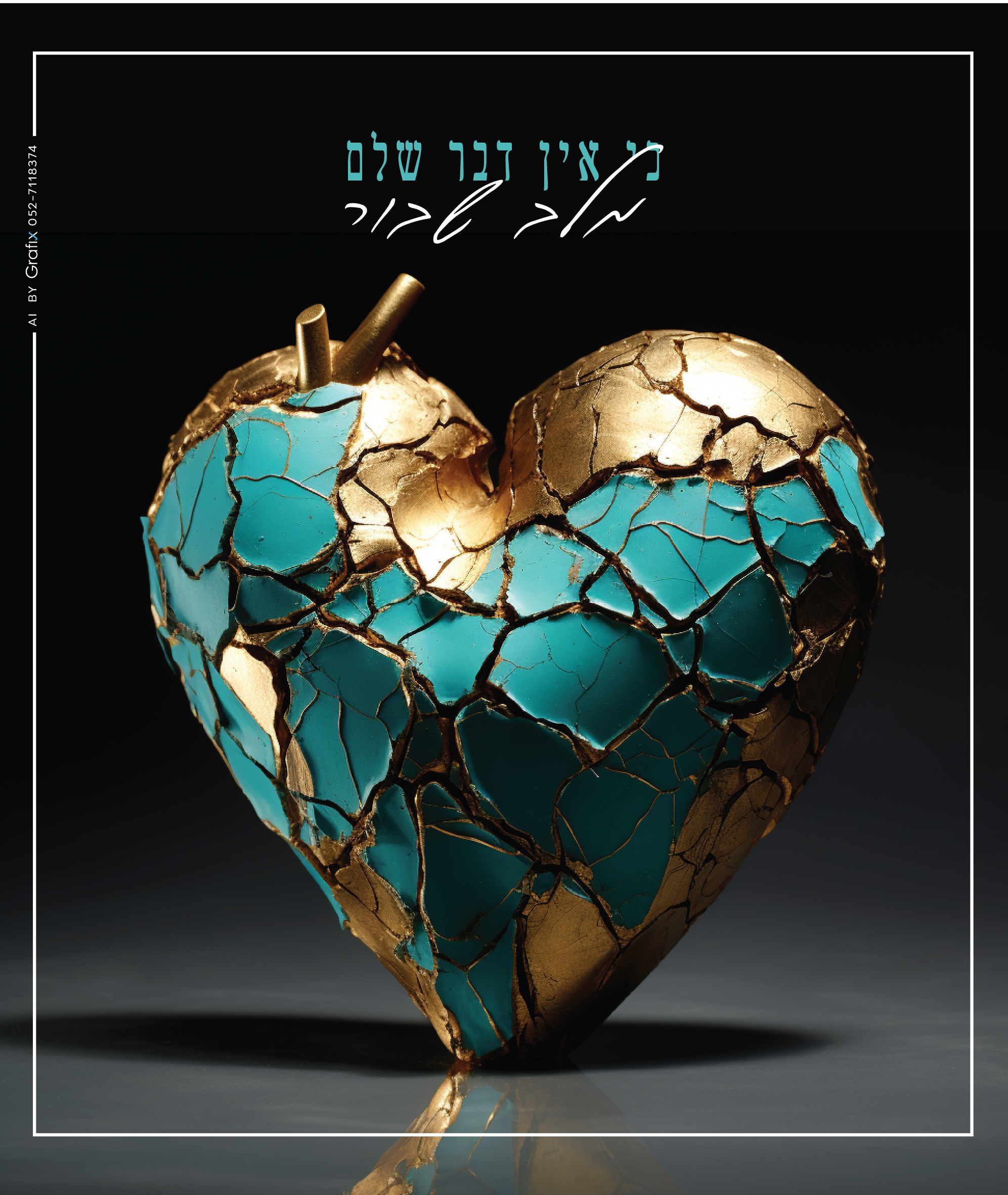 אין דבר שלם מלב שבור-01.jpg