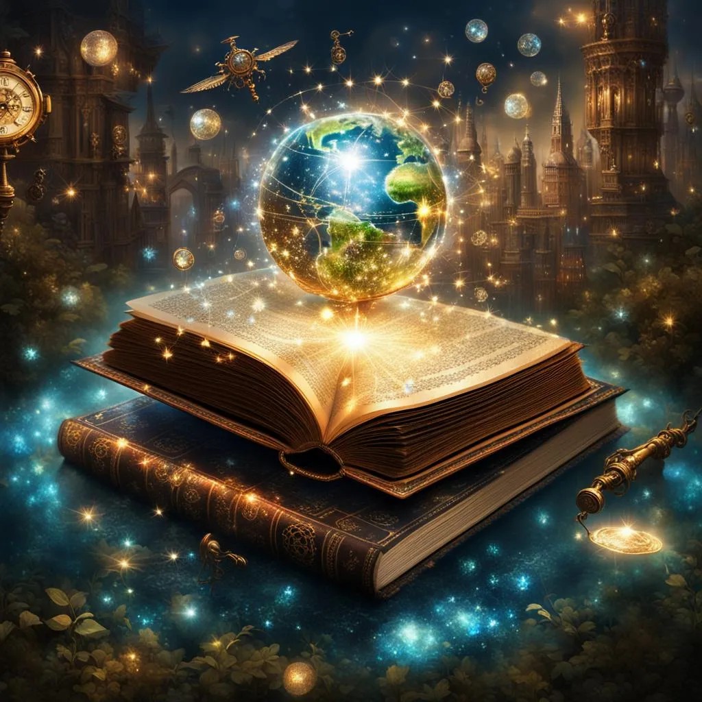 אין העולם מתקיים (1).jpg