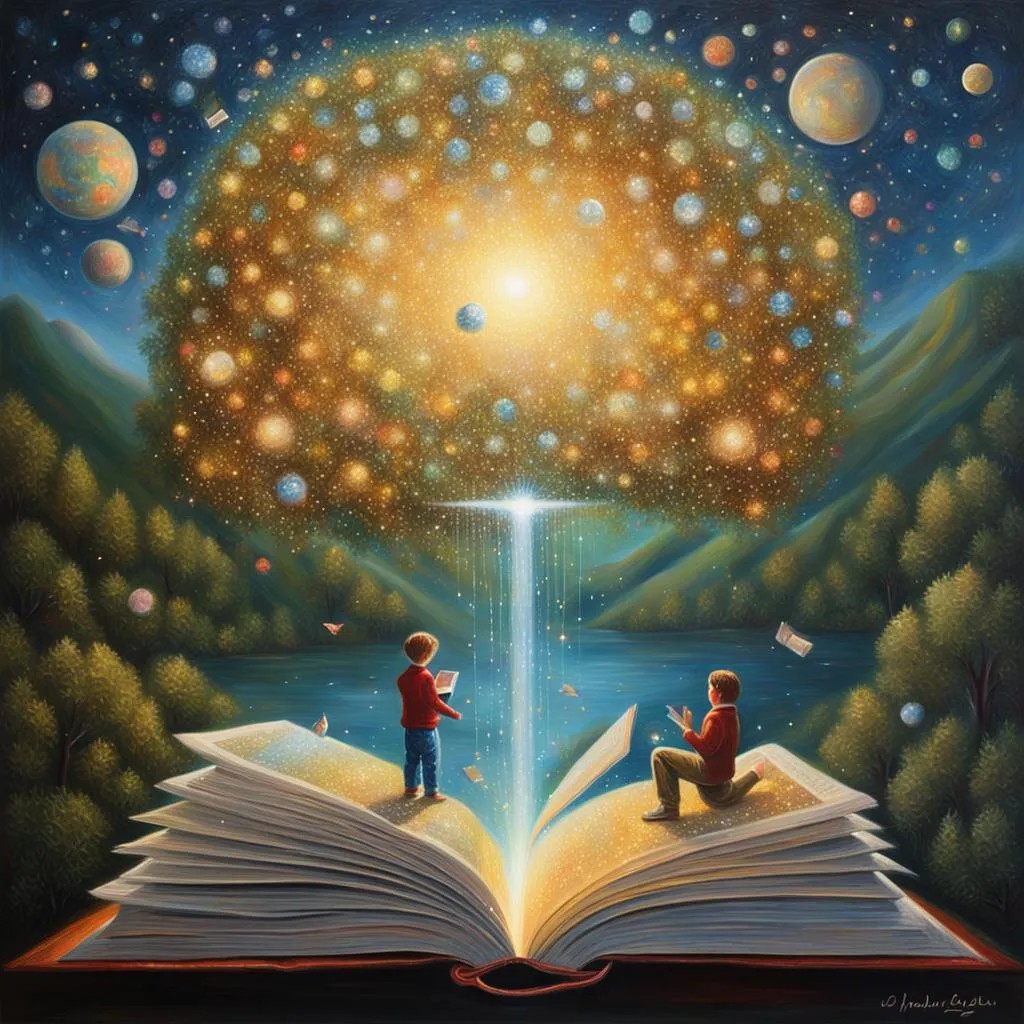 אין העולם מתקיים (3).jpg