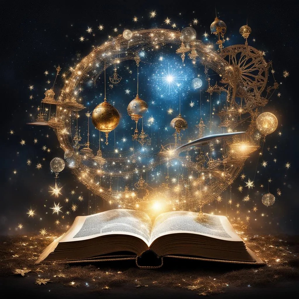 אין העולם מתקיים (4).jpg