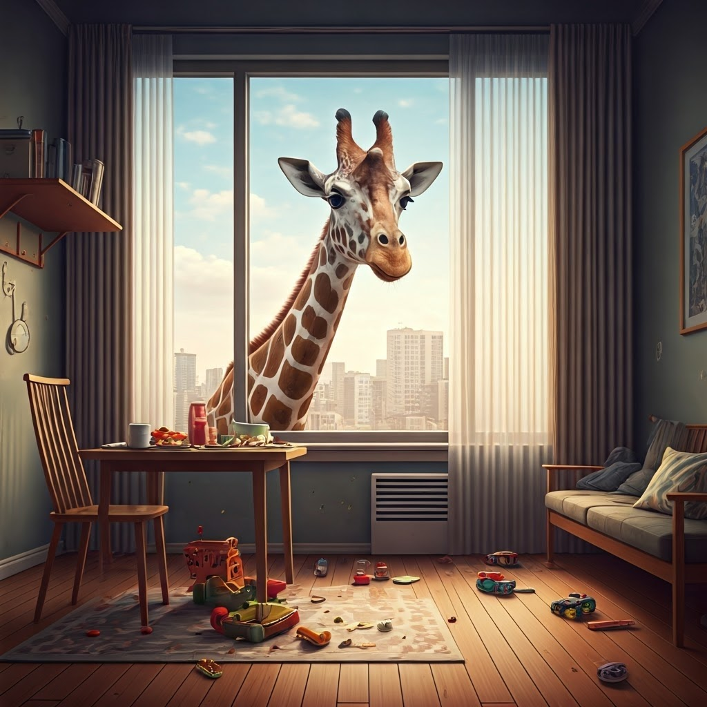 אין חיה כזו.png