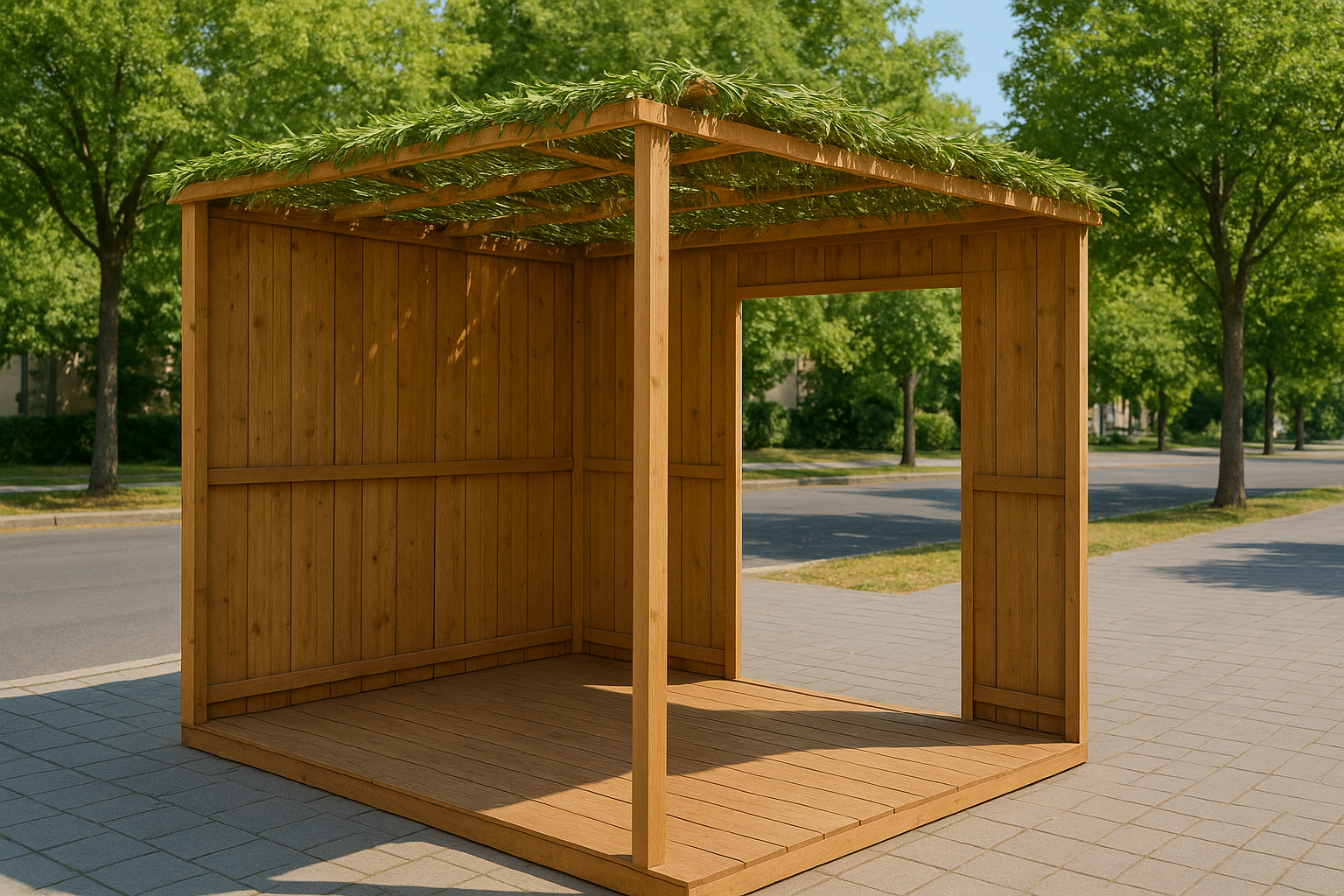 אין לה שלש דפנות.png