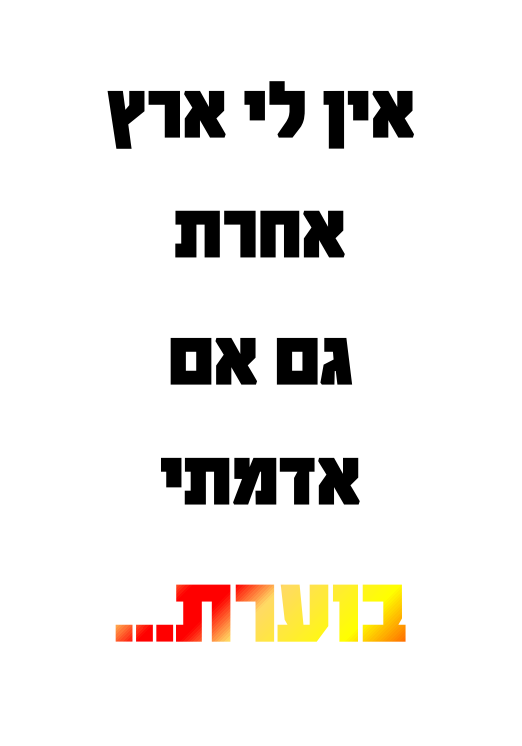 אין לי ארץ אחרת.png
