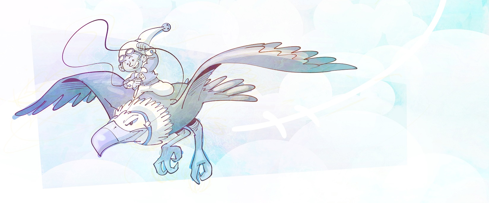 אין לי מושג.jpg