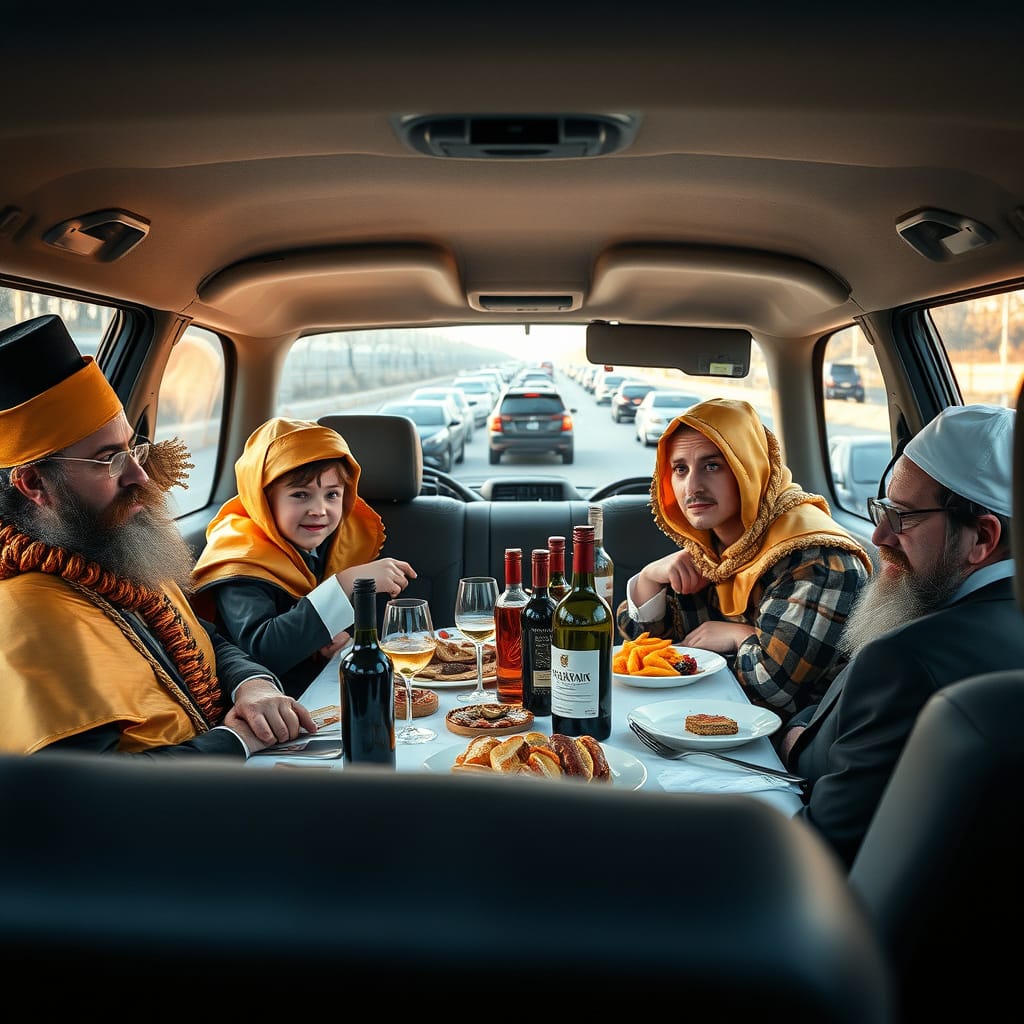 אין מה לעשות.jpg