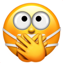 אין מילים.png