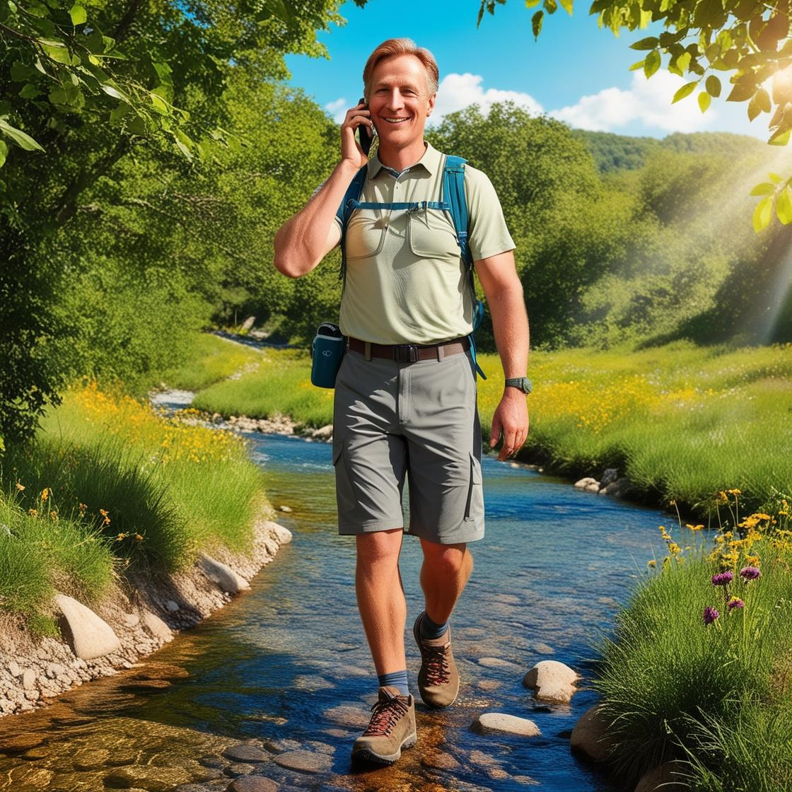 אין מקום יותר מוצלח, תשמע.png