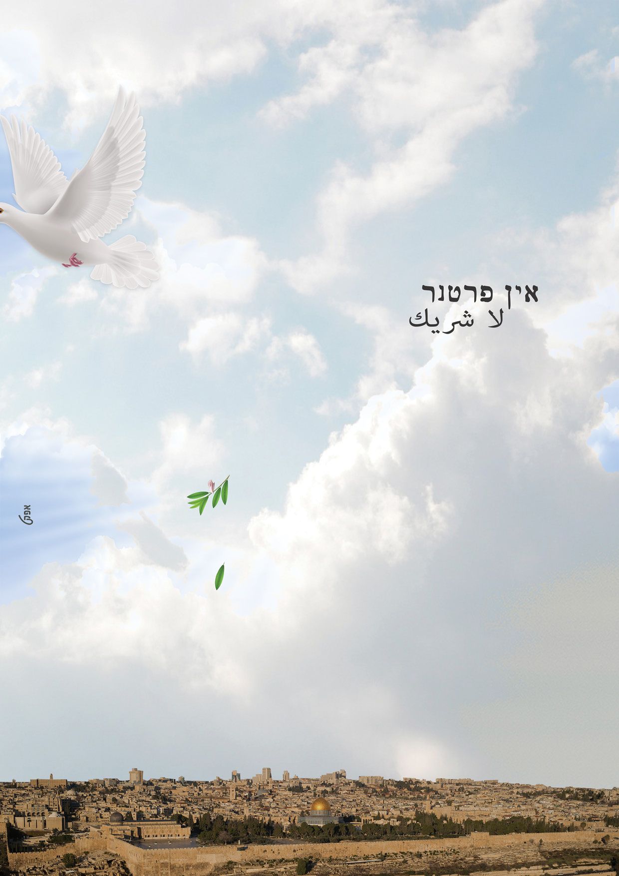 אין פרטנר.jpg