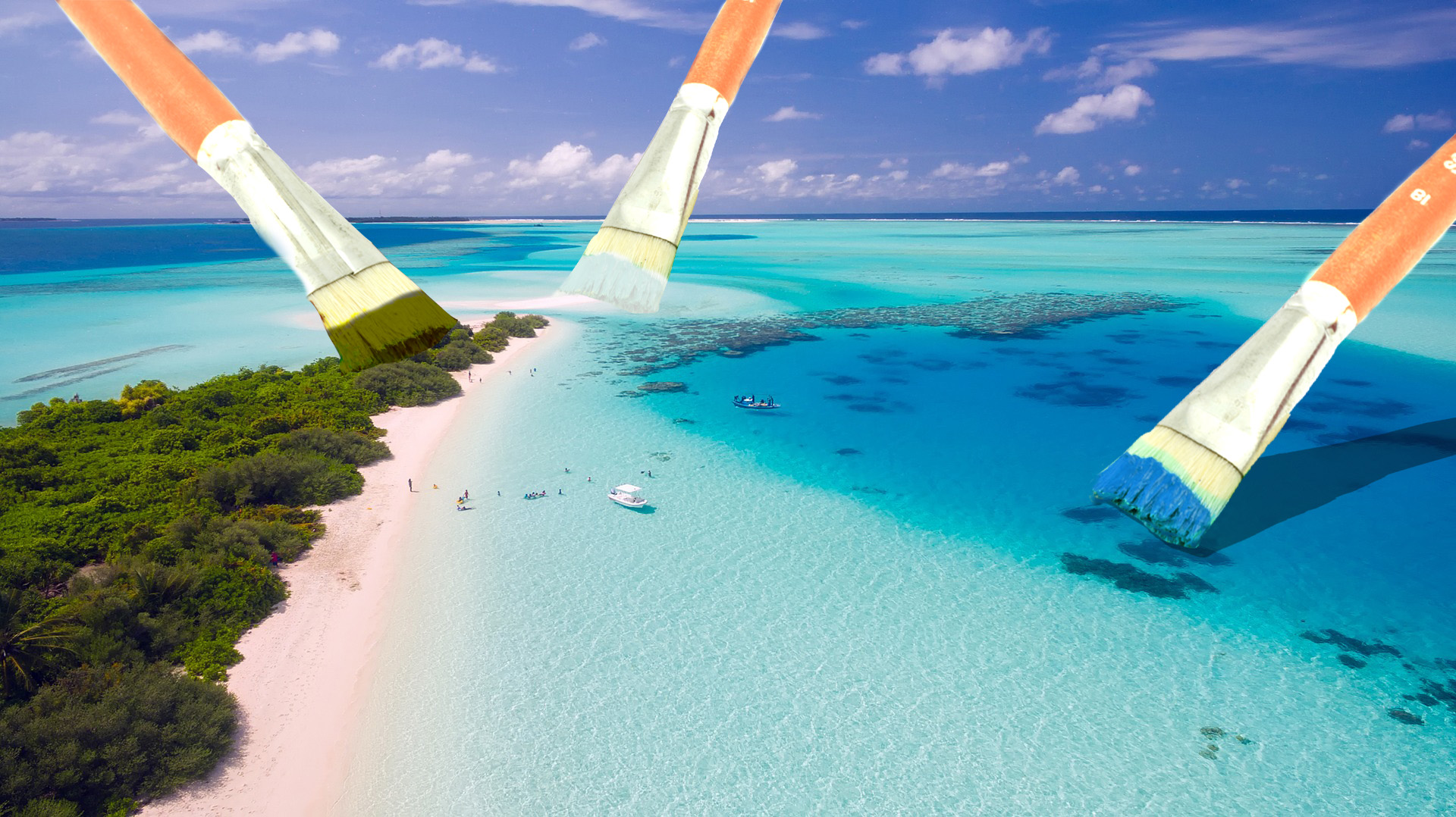 אין צייר כאלוקינו.jpg