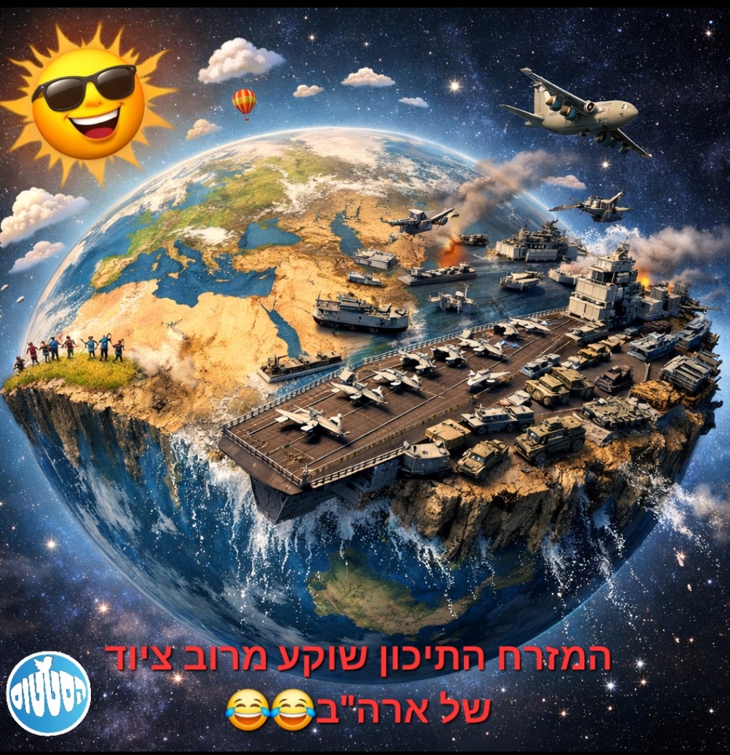 אין_שיווי_משקל_בגלובוס .jpg