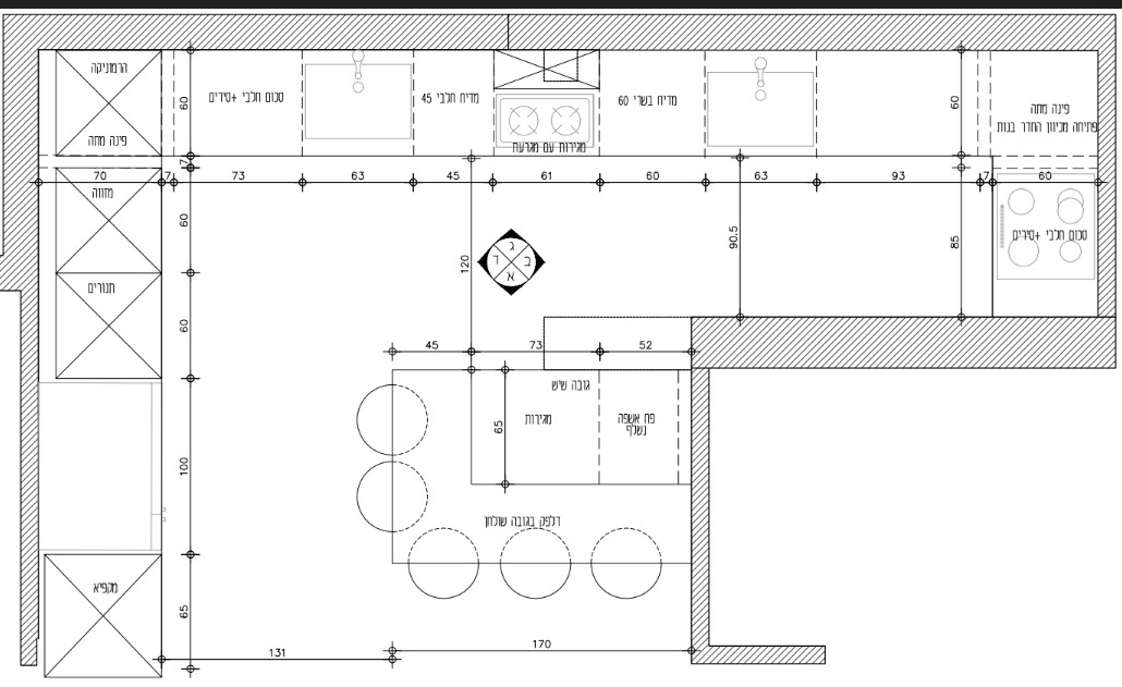 אינדוקציה על שיש .jpg