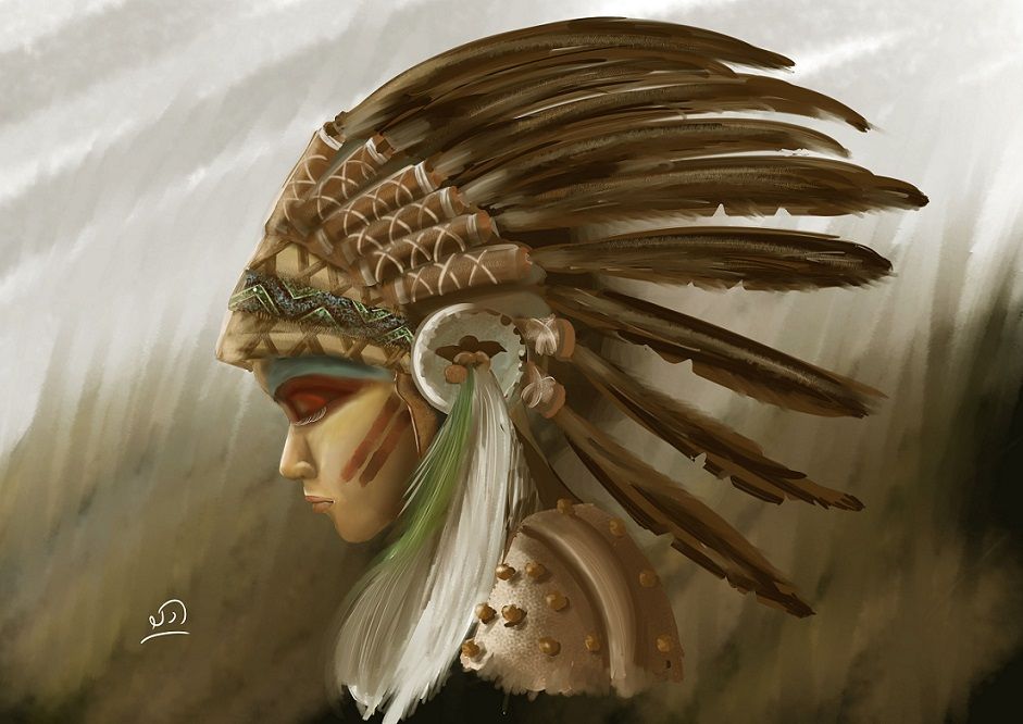 אינדיאני (1).jpg