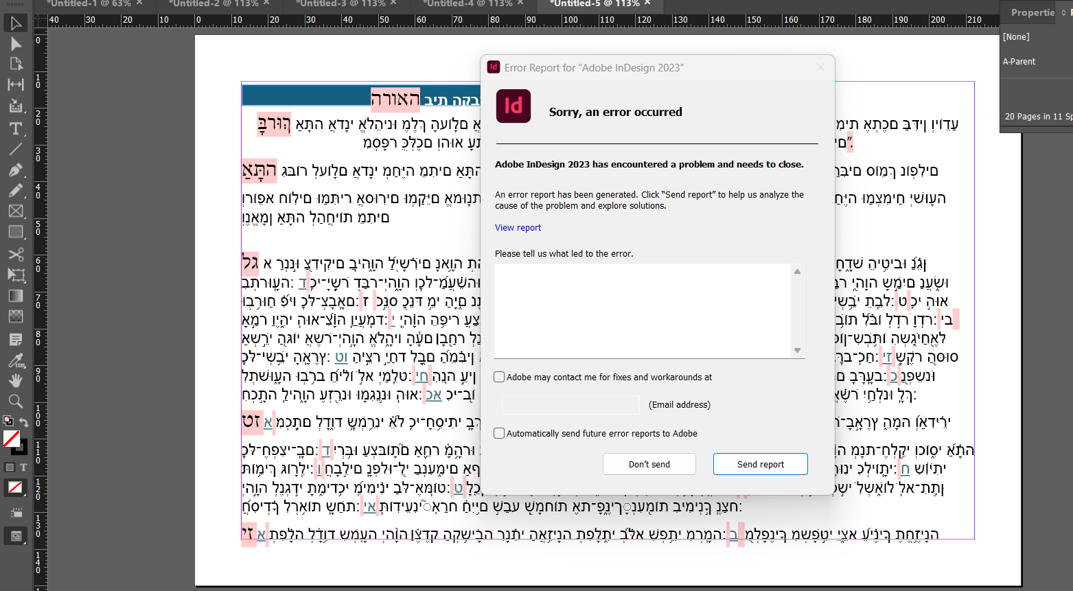 אינדיזיין פגום.png