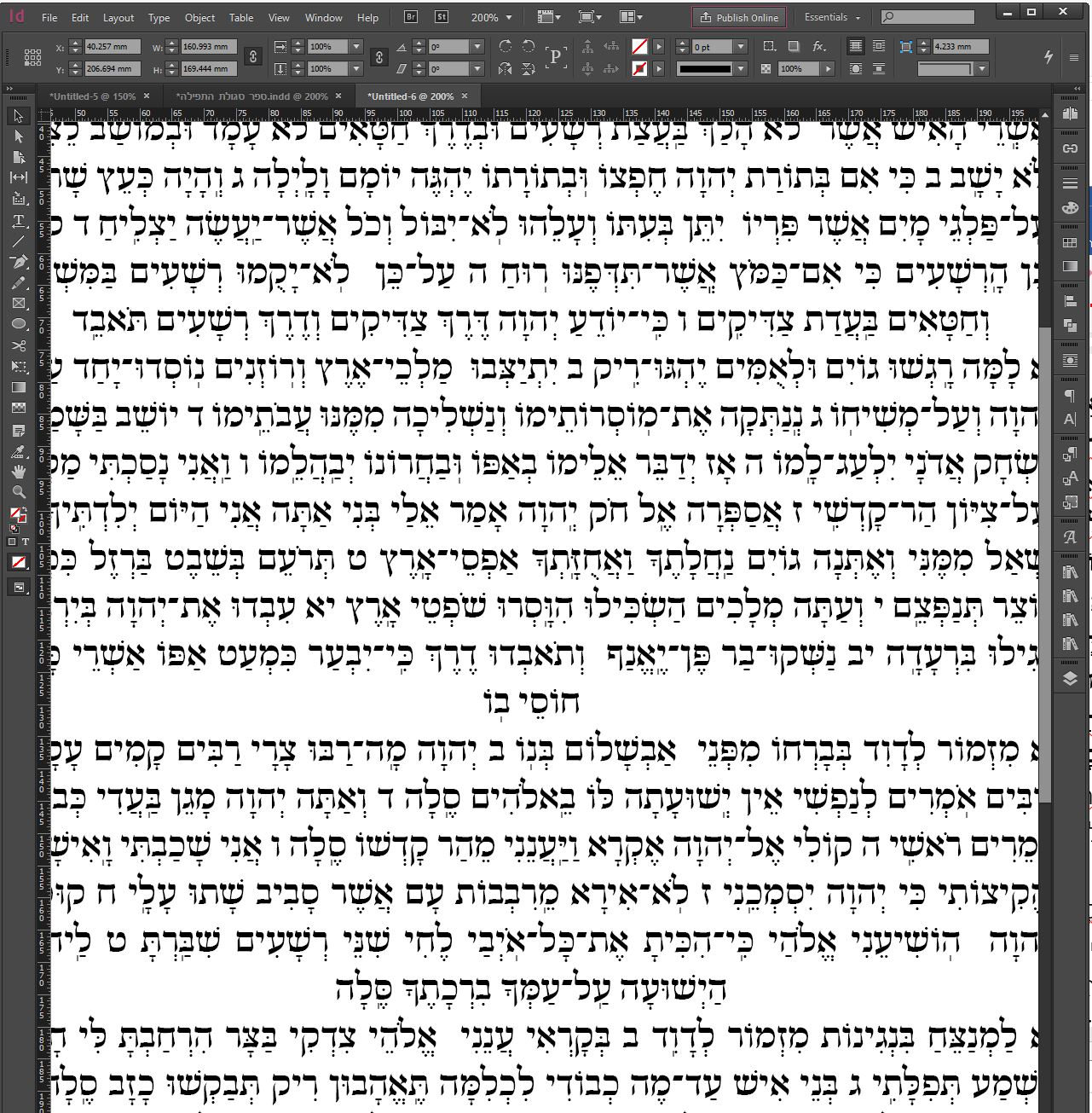אינדיזיין.JPG