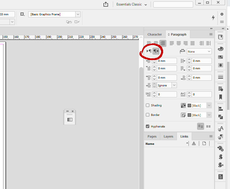 אינדי 2 copy.jpg