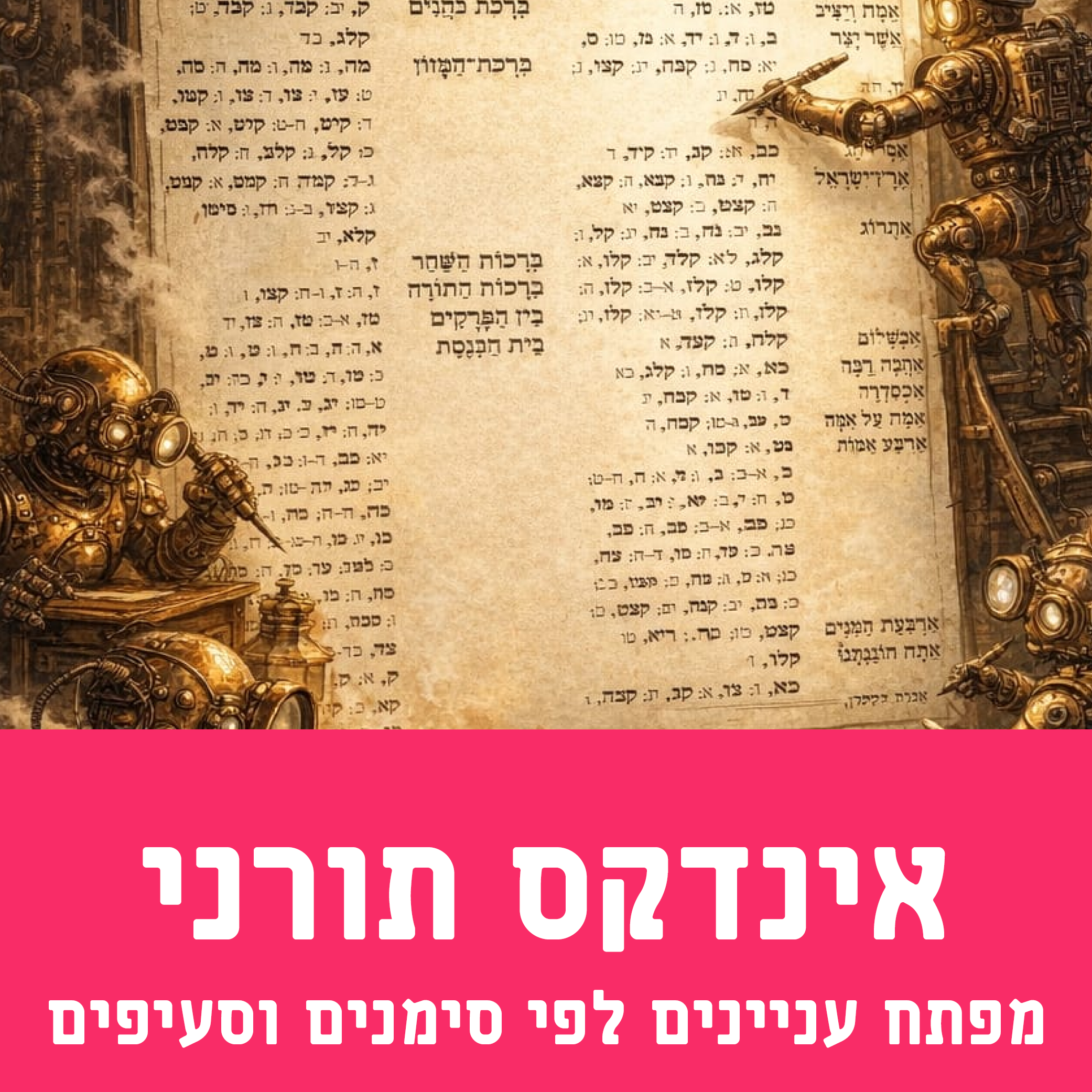 אינדקס תורני.png