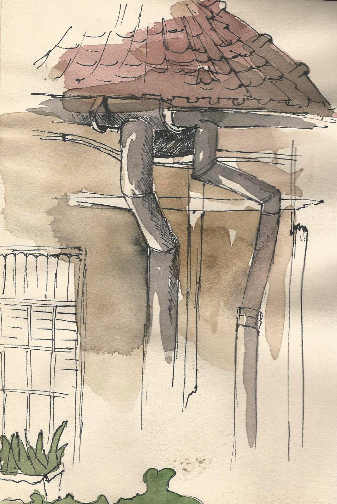 אינסטליה בנחלאות.jpg