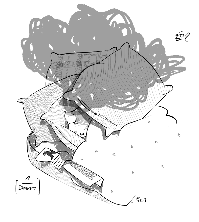 אינקטובר 1 חלום.png