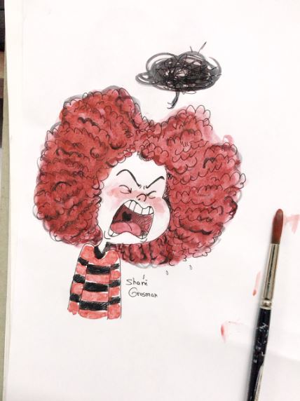 אינקטובר 1 שני גרוסמן.JPG