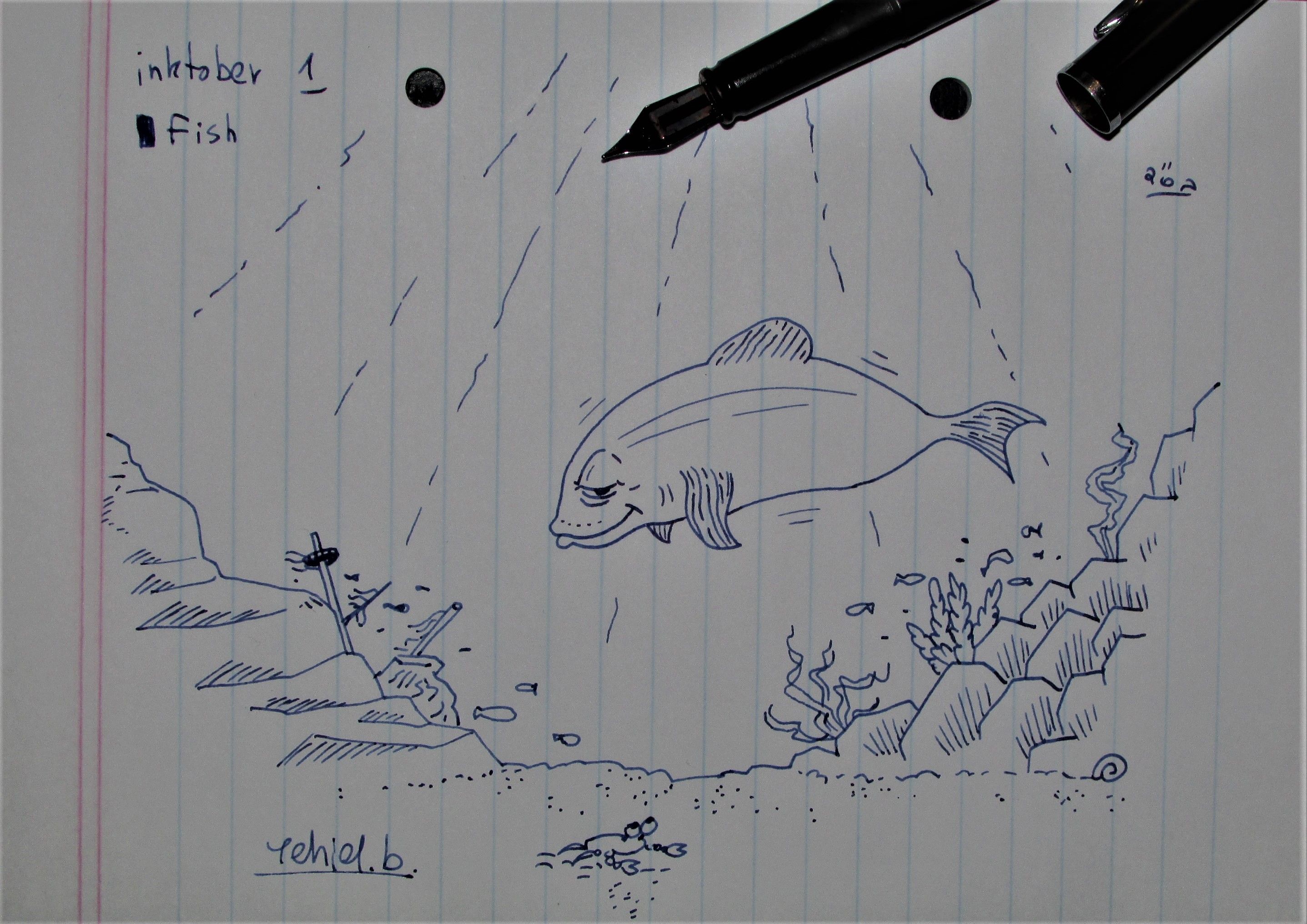 אינקטובר 1.JPG