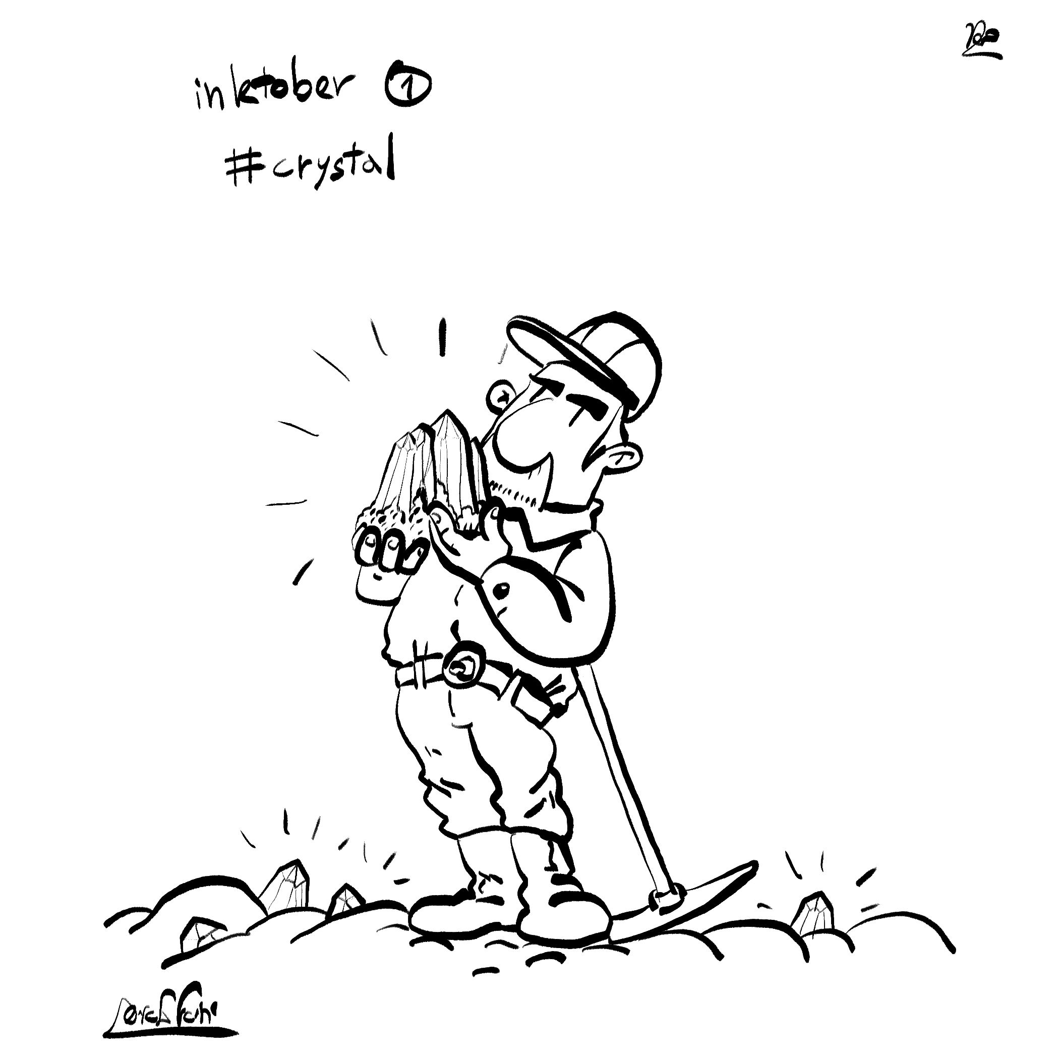 אינקטובר 1.jpg