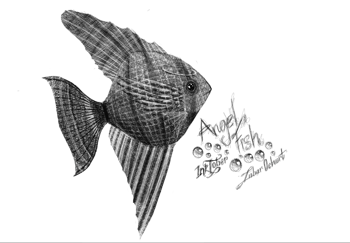 אינקטובר 1.PNG