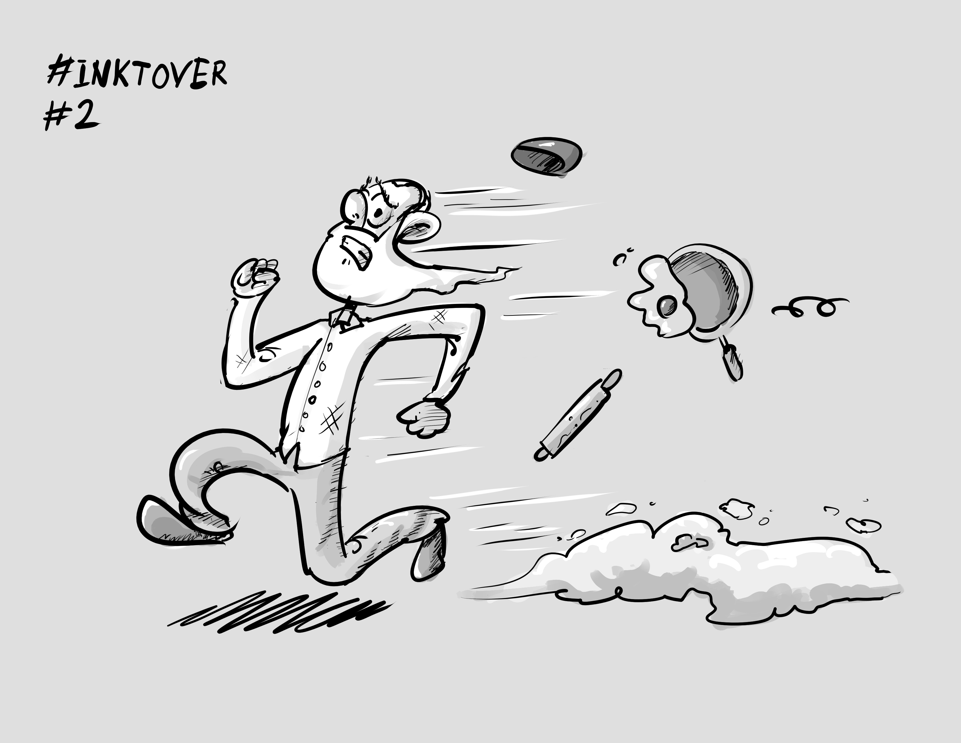 אינקטובר 2#.png