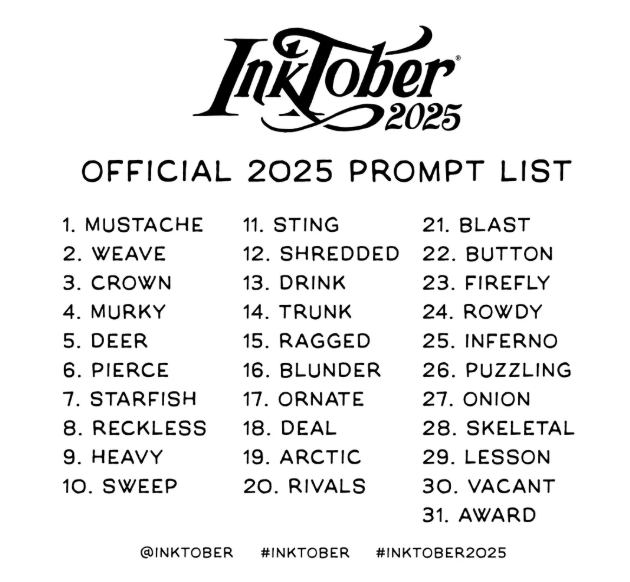 אינקטובר 25.PNG