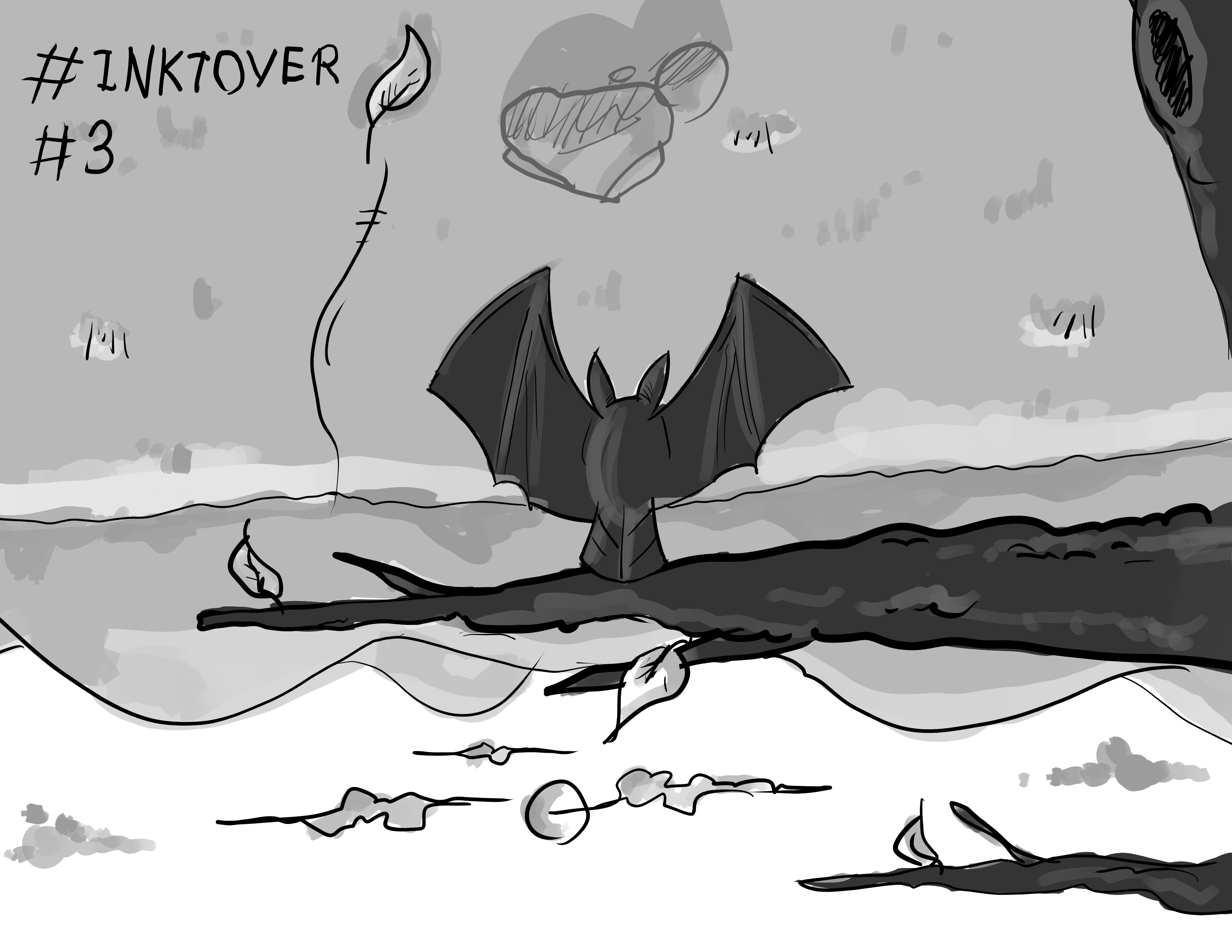 אינקטובר 3#.png