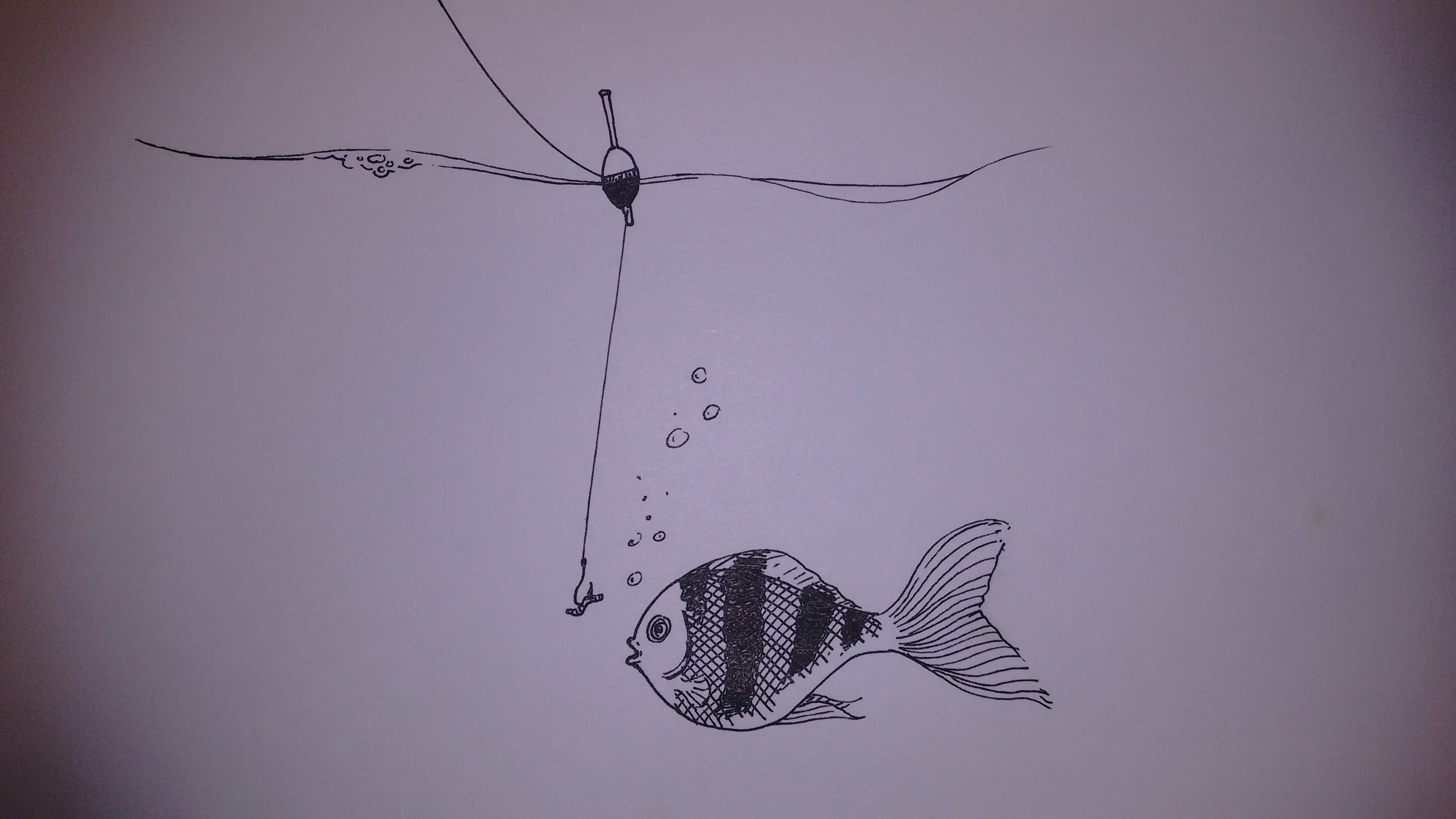 אינקטובר 4.jpg