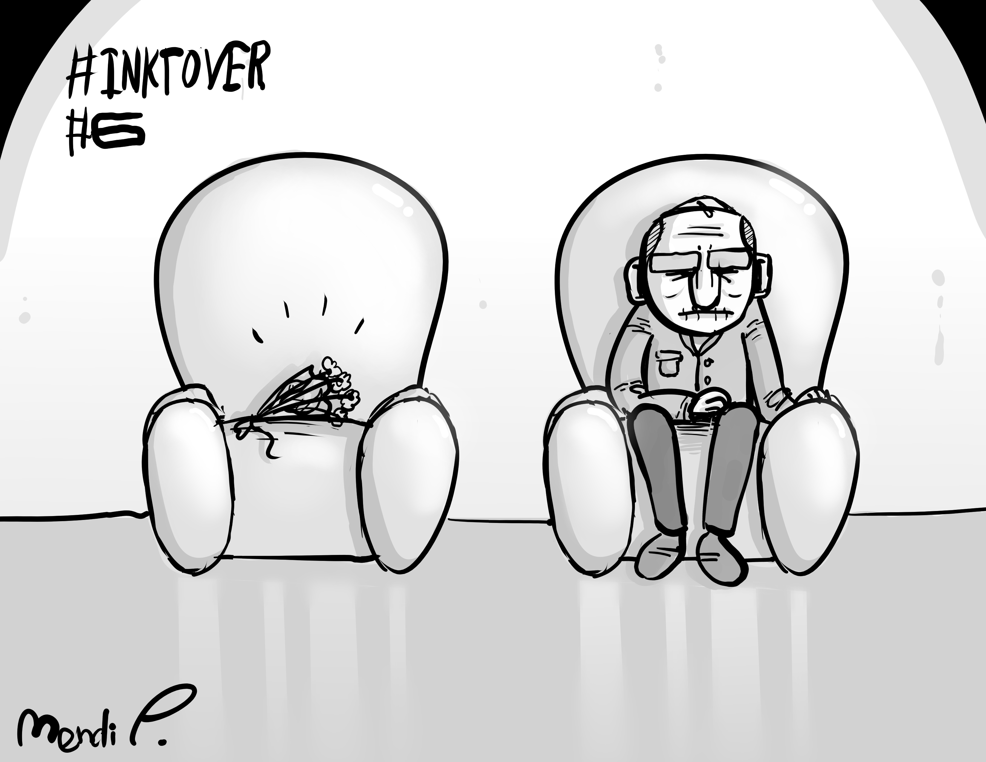 אינקטובר 6#.png