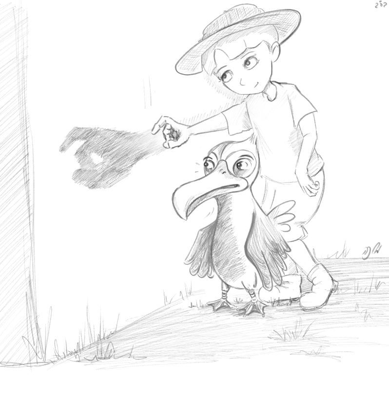 אינק צל (1).JPG