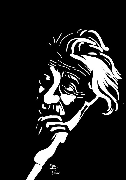 אינשטיין אתגר פרוג.jpg