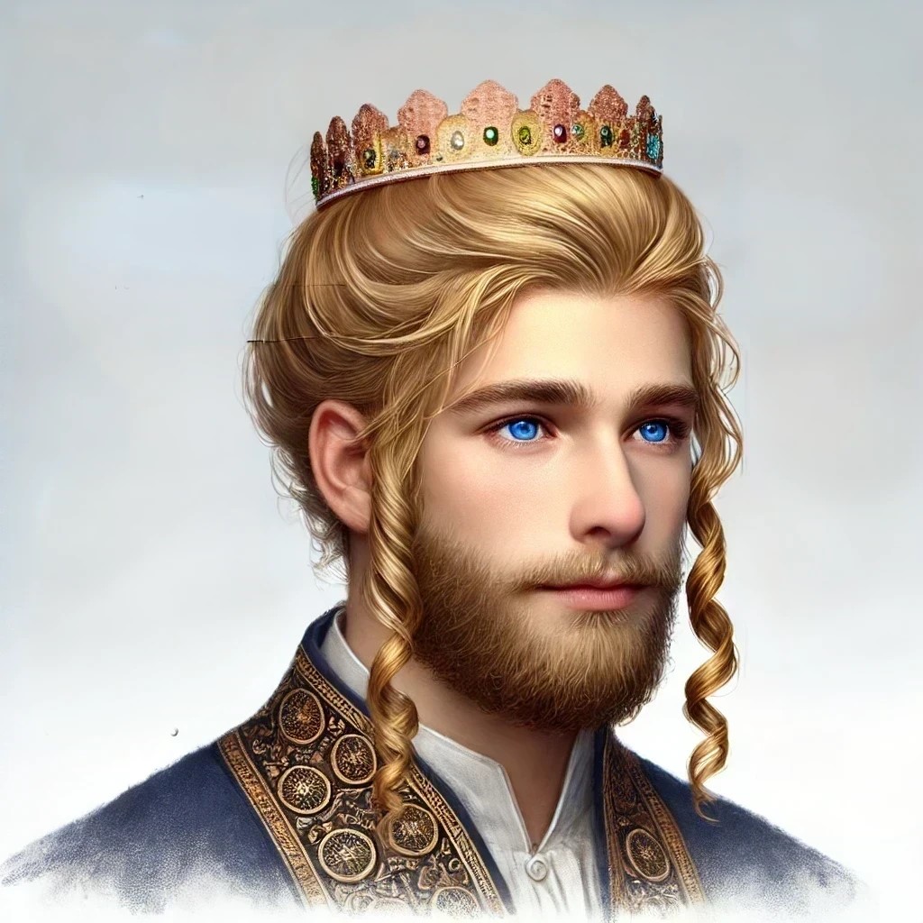 איסתרק יהודי.jpg