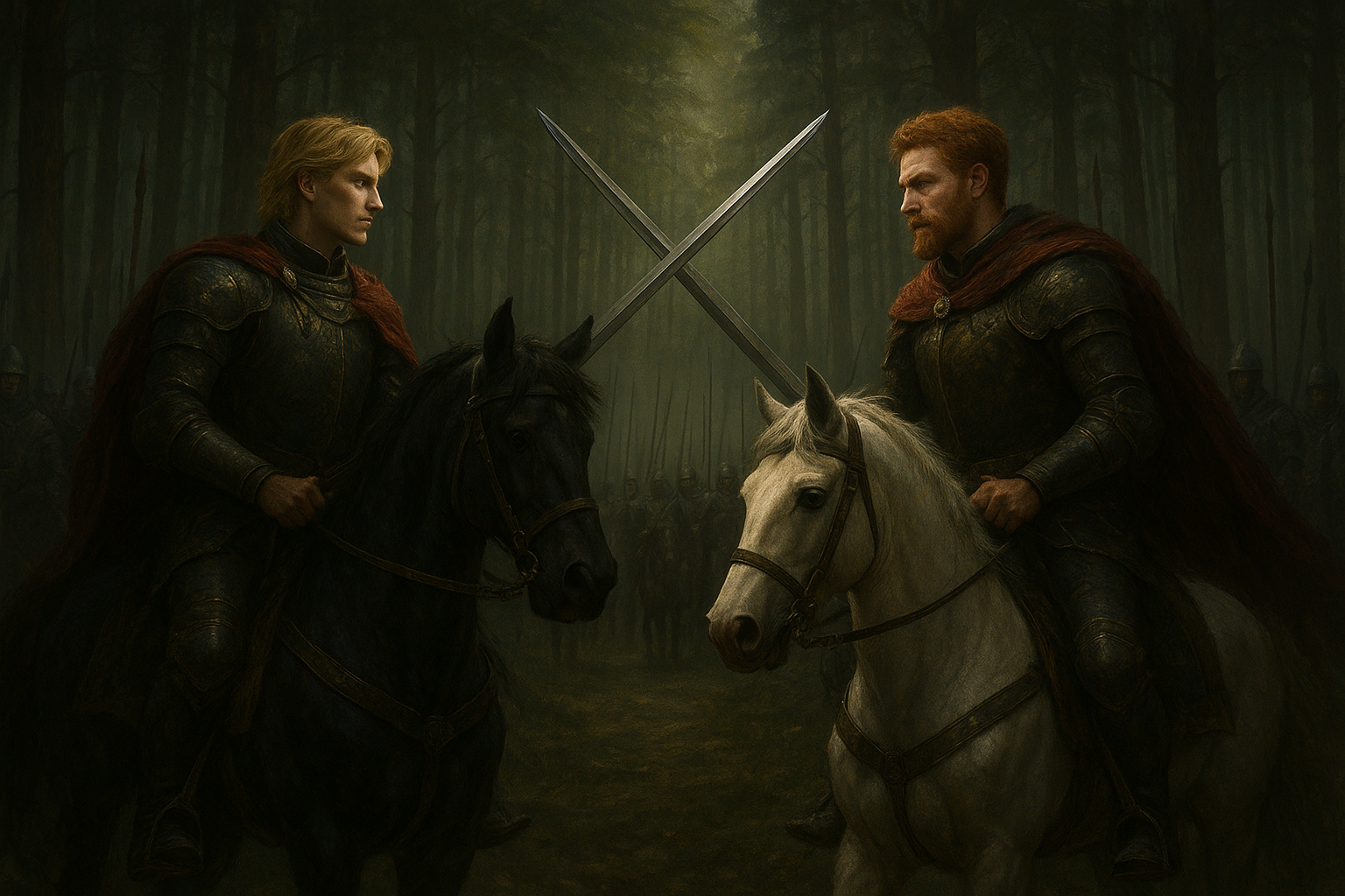 איסתרק     יוסף (4).png