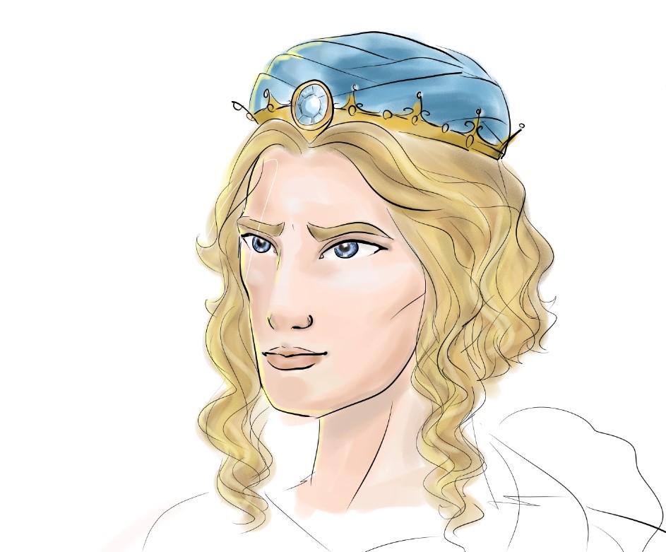 איסתרק צבע.jpg