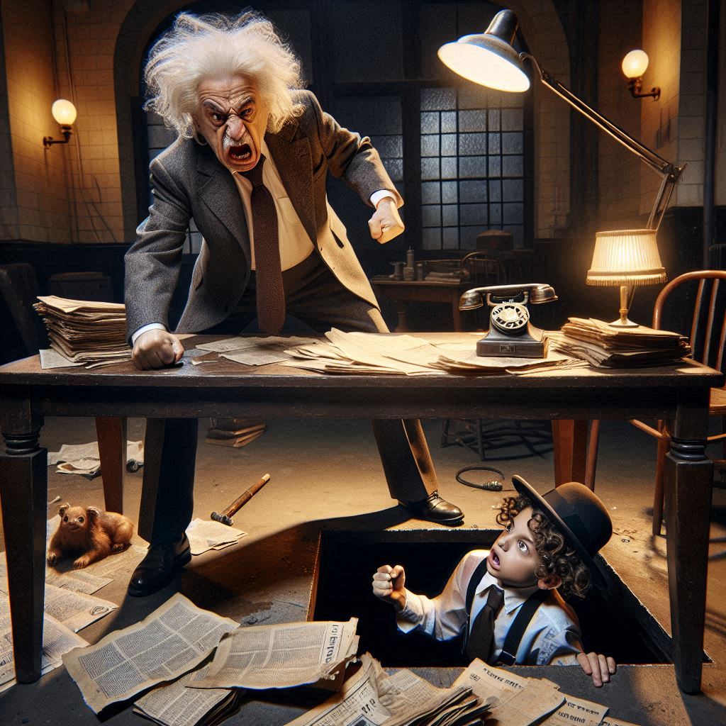 איפה יוסלה.jpeg