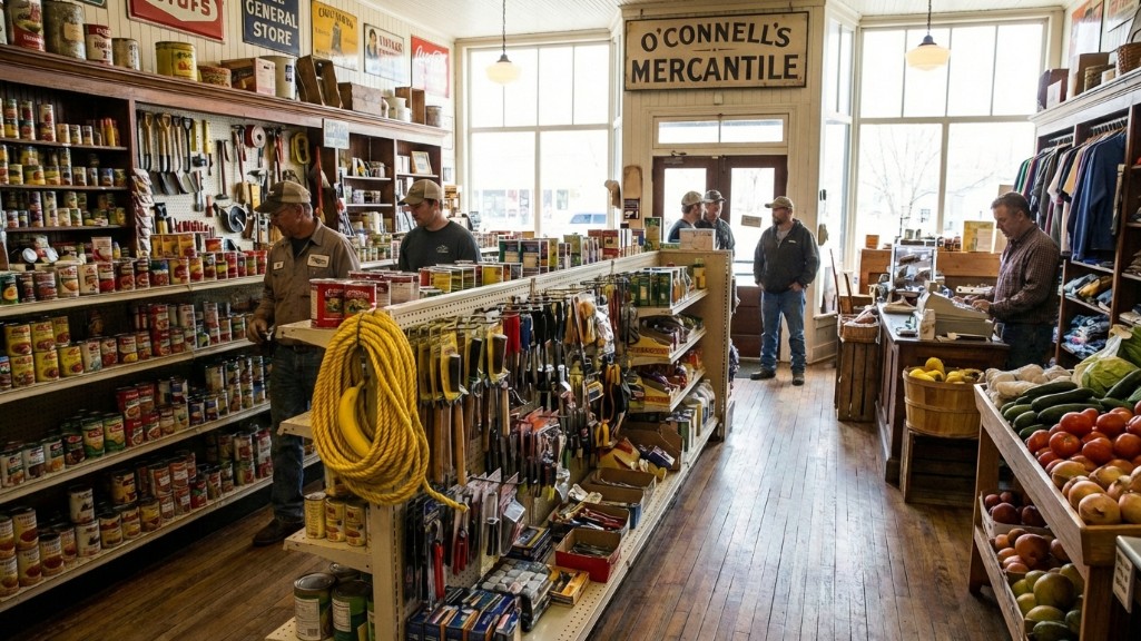 איפוא הבננה 2.jpg