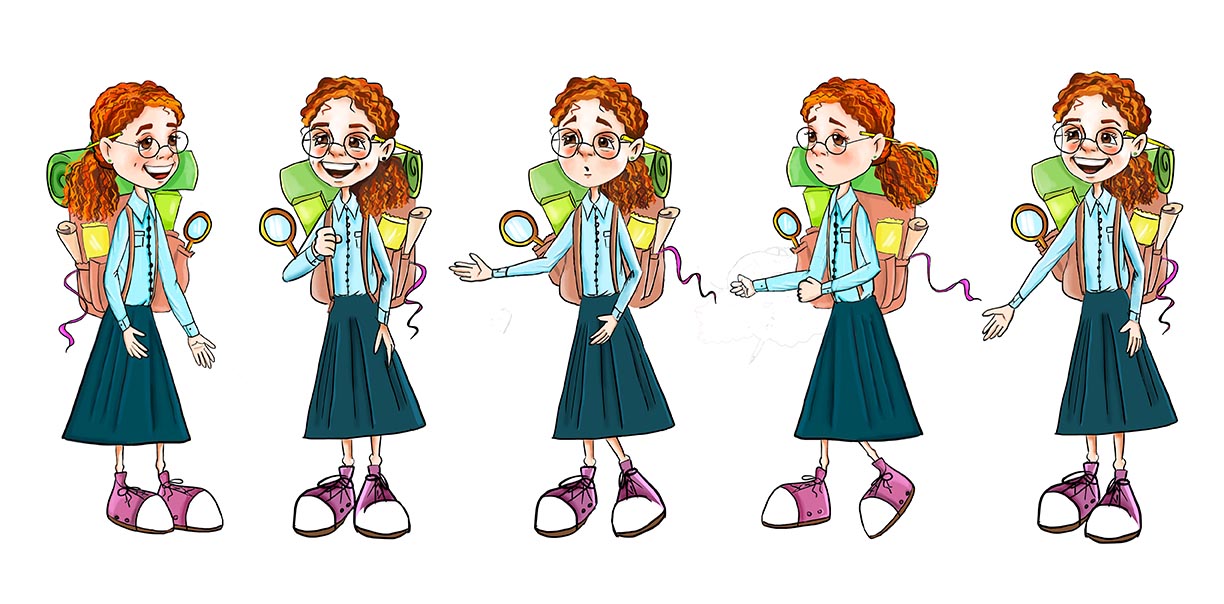 איפון ילדה.jpg