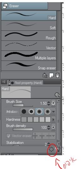 איפוס מברשת.JPG